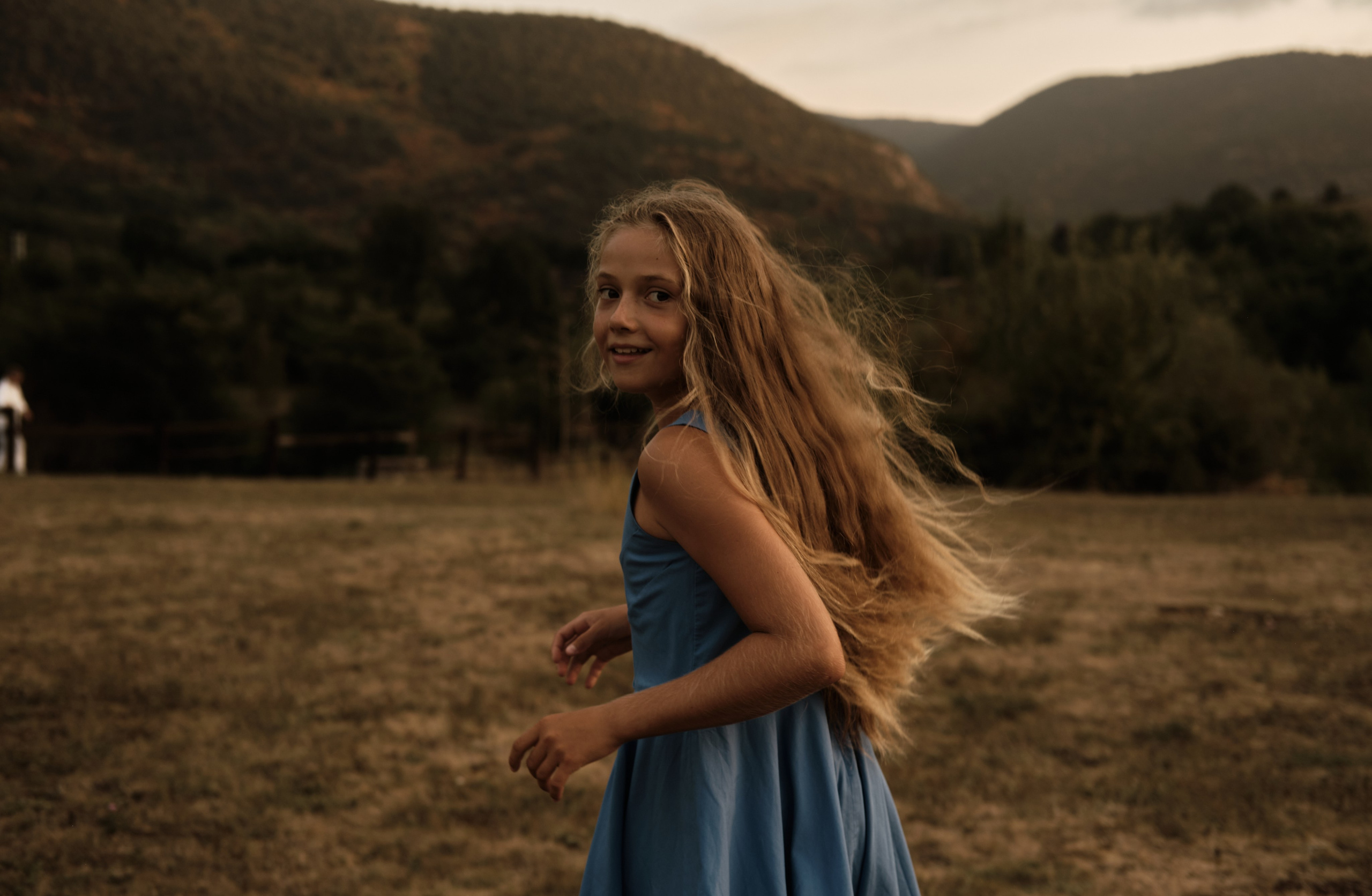 Маленькие сердца, большое тепло. Фотограф Карелина Полина