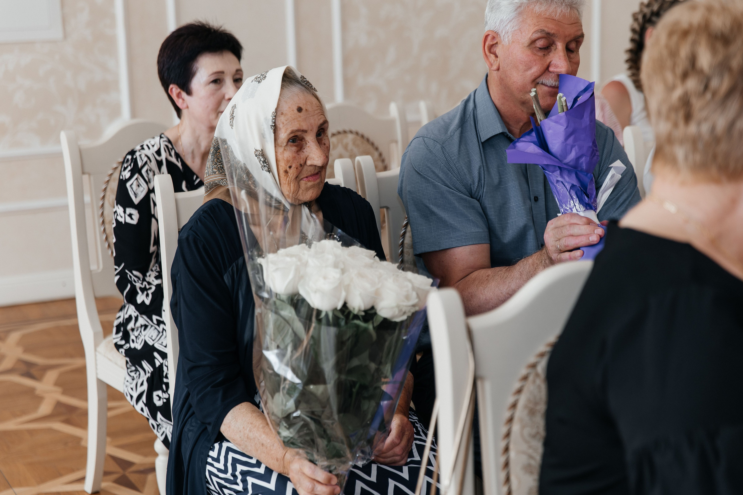Анонс свадьба Даниил и Анастасия. Свадебный и семейный фотограф в Севастополе и Крыму Анастасия Сураева