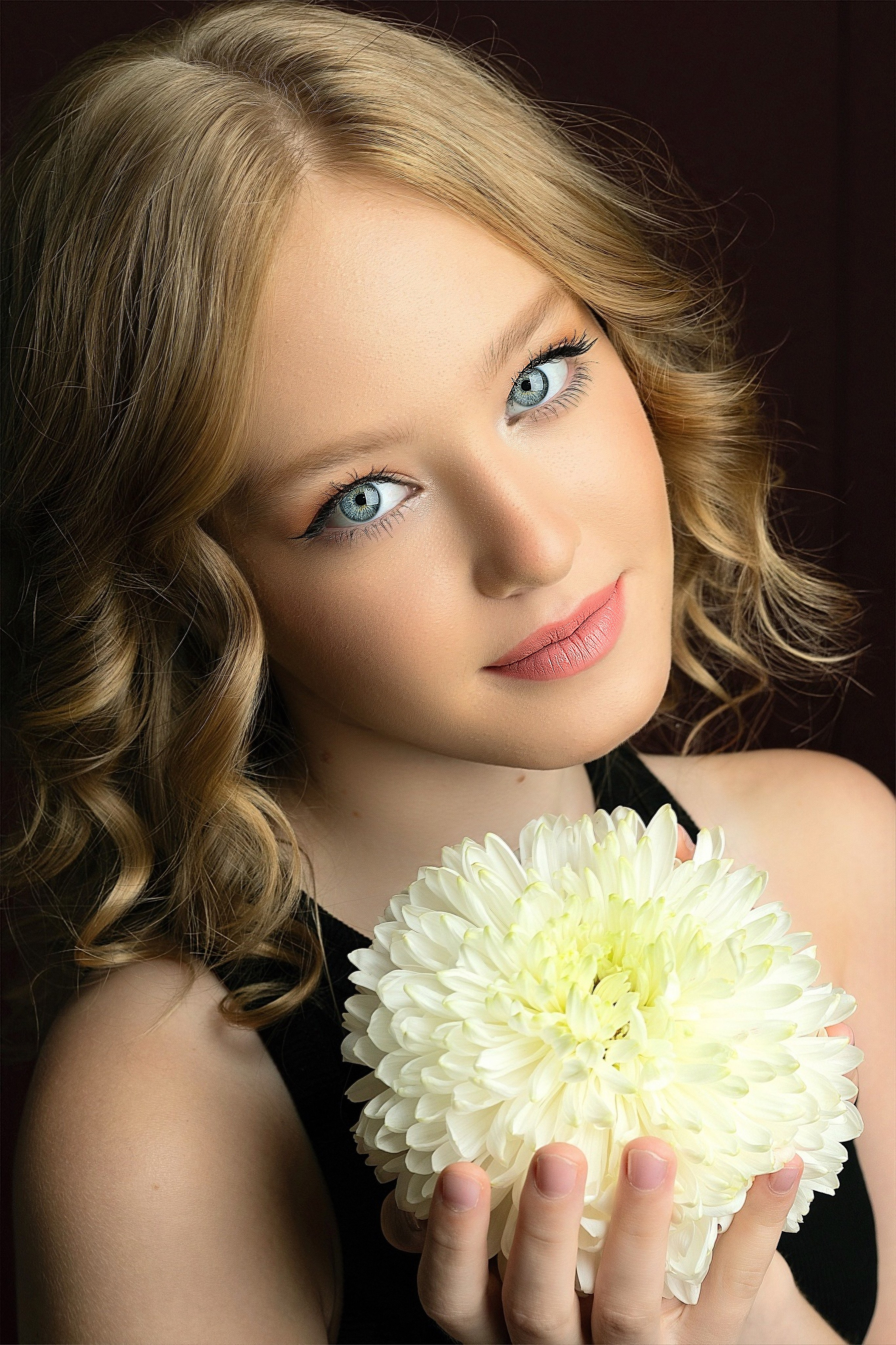 БЬЮТИ. Детский школьный фотограф в Кемерово Зиновьева Екатерина