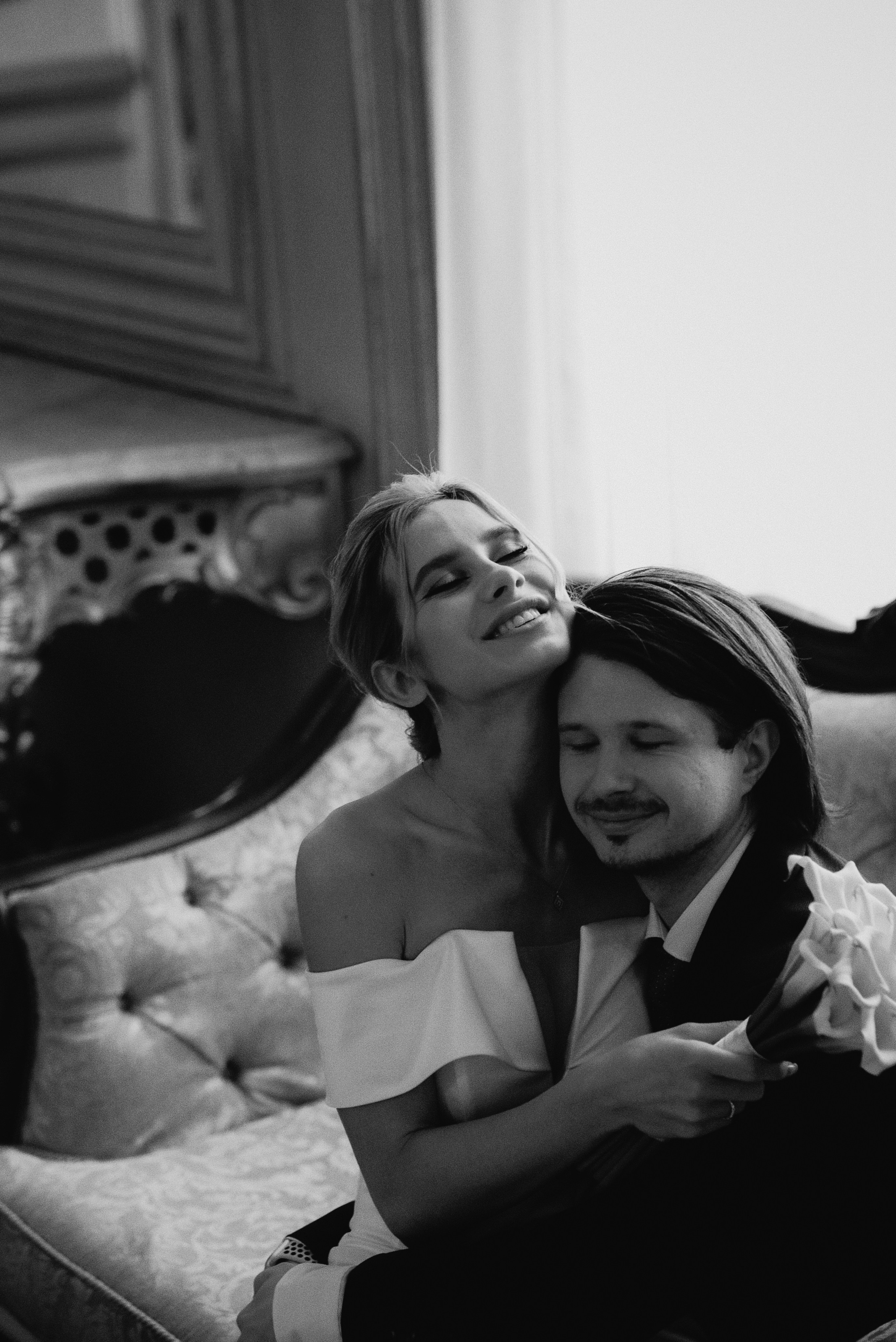 Альбом 9. Фотограф Катерина Мартьянова Санкт-Петербург