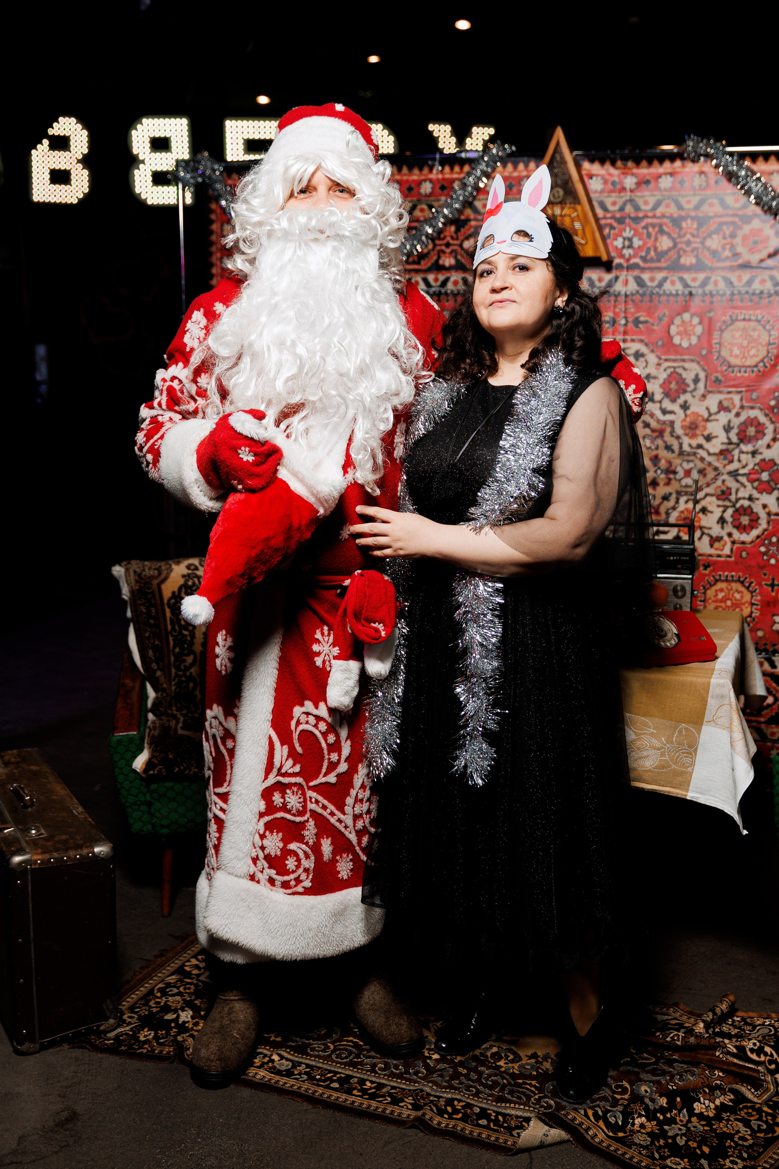 IMOM'S. Свадебный и репортажный фотограф в Ярославле Евгений Шовдин