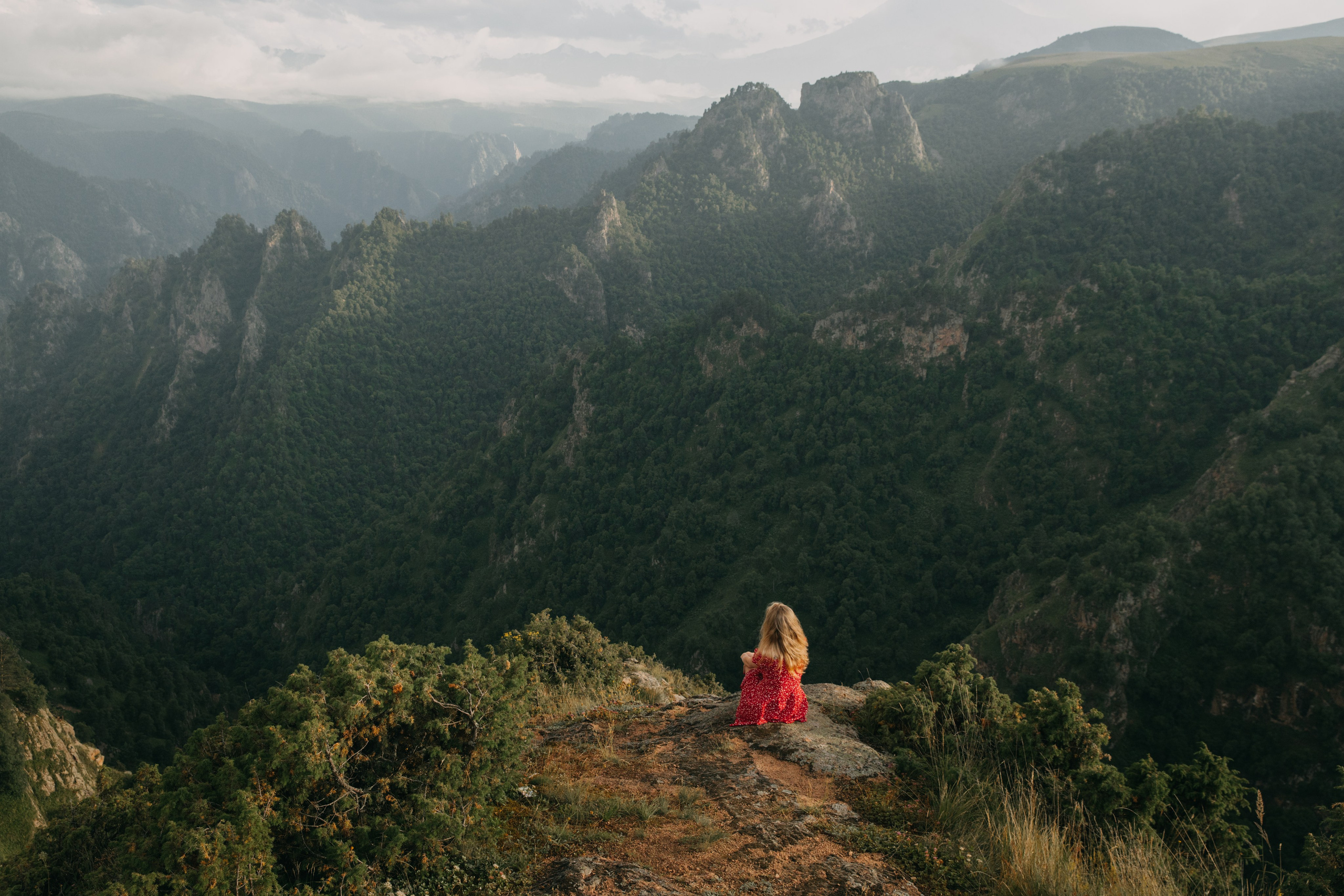 Татьяна. Портфолио
