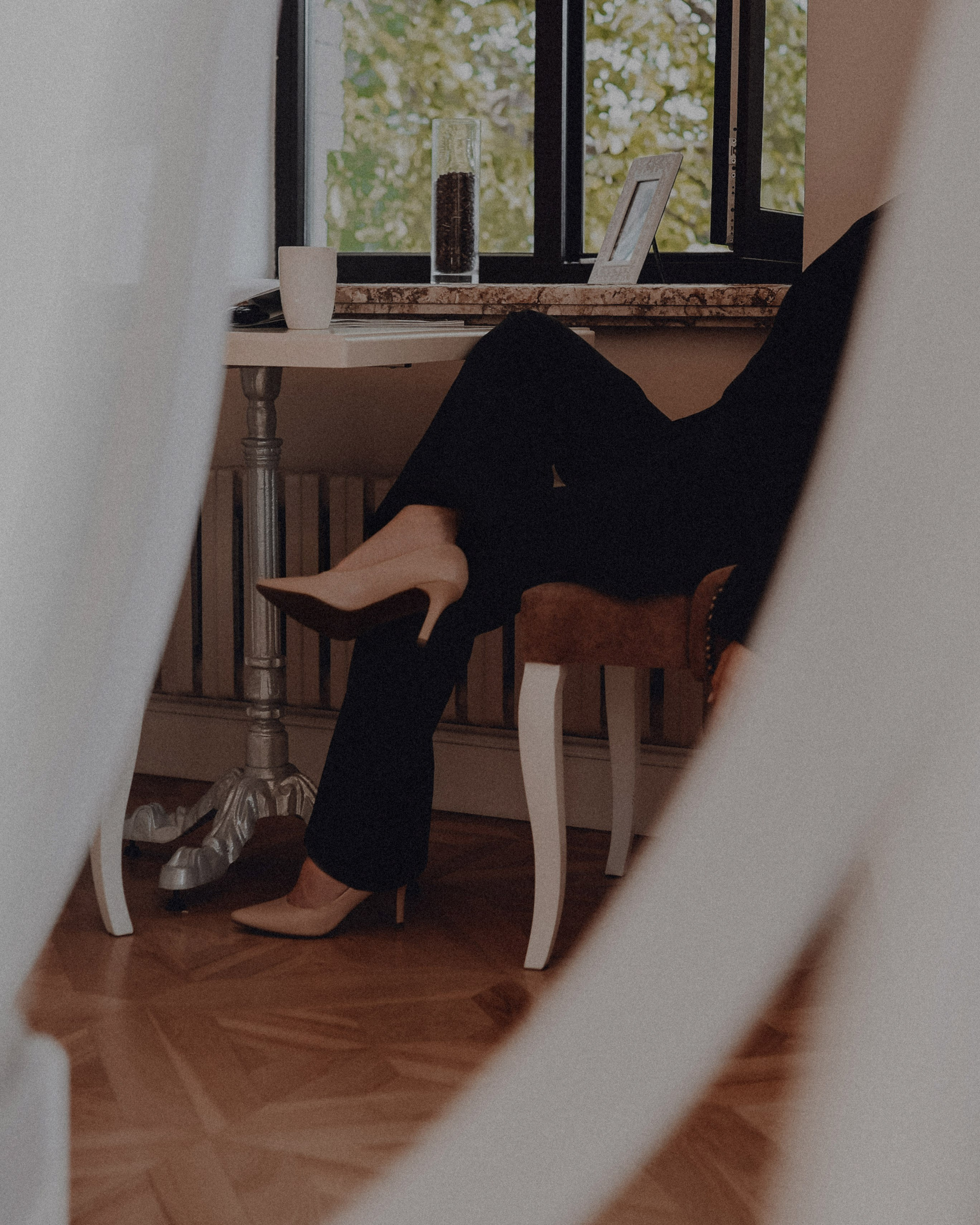 Юлия. Портфолио