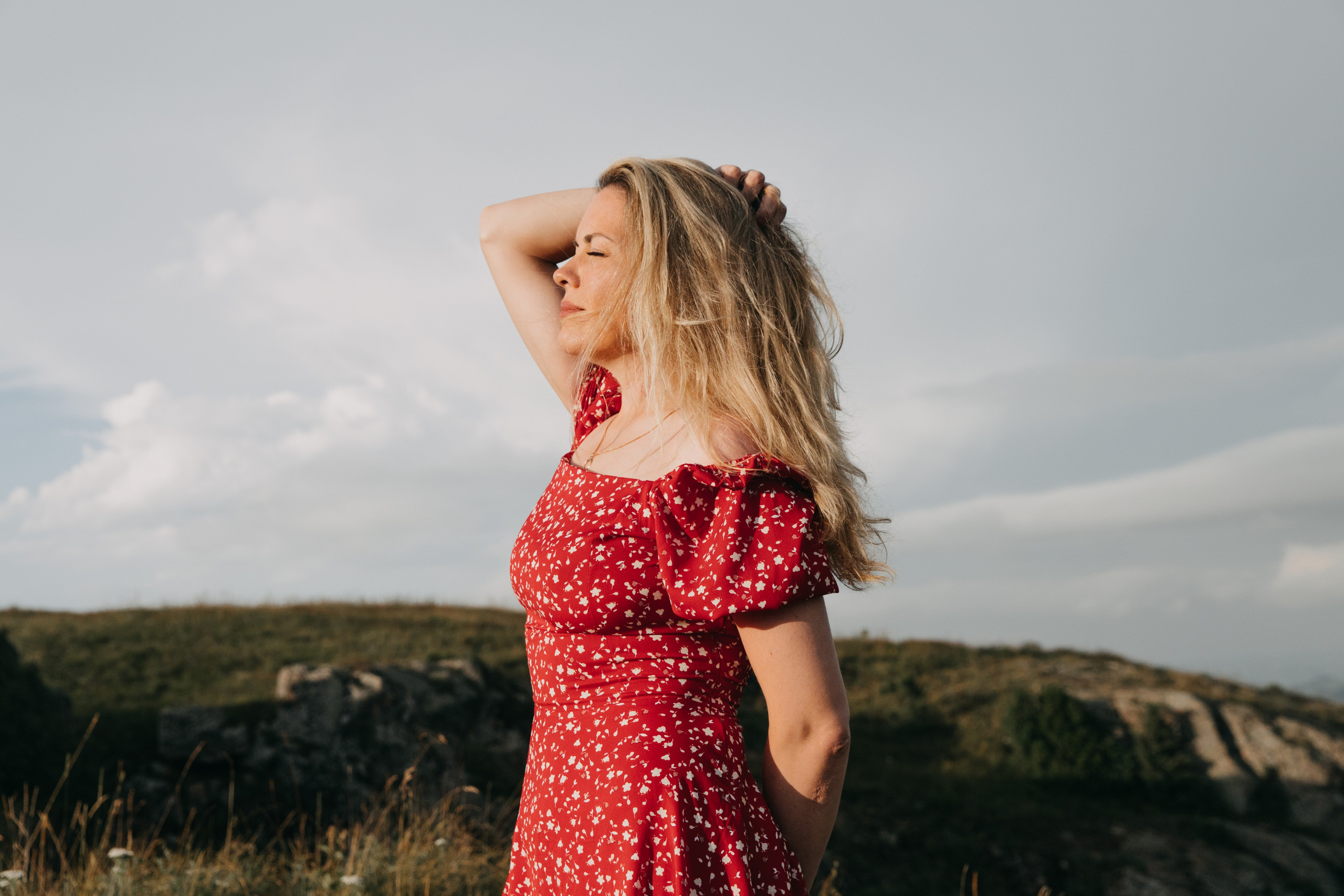 Татьяна. Портфолио