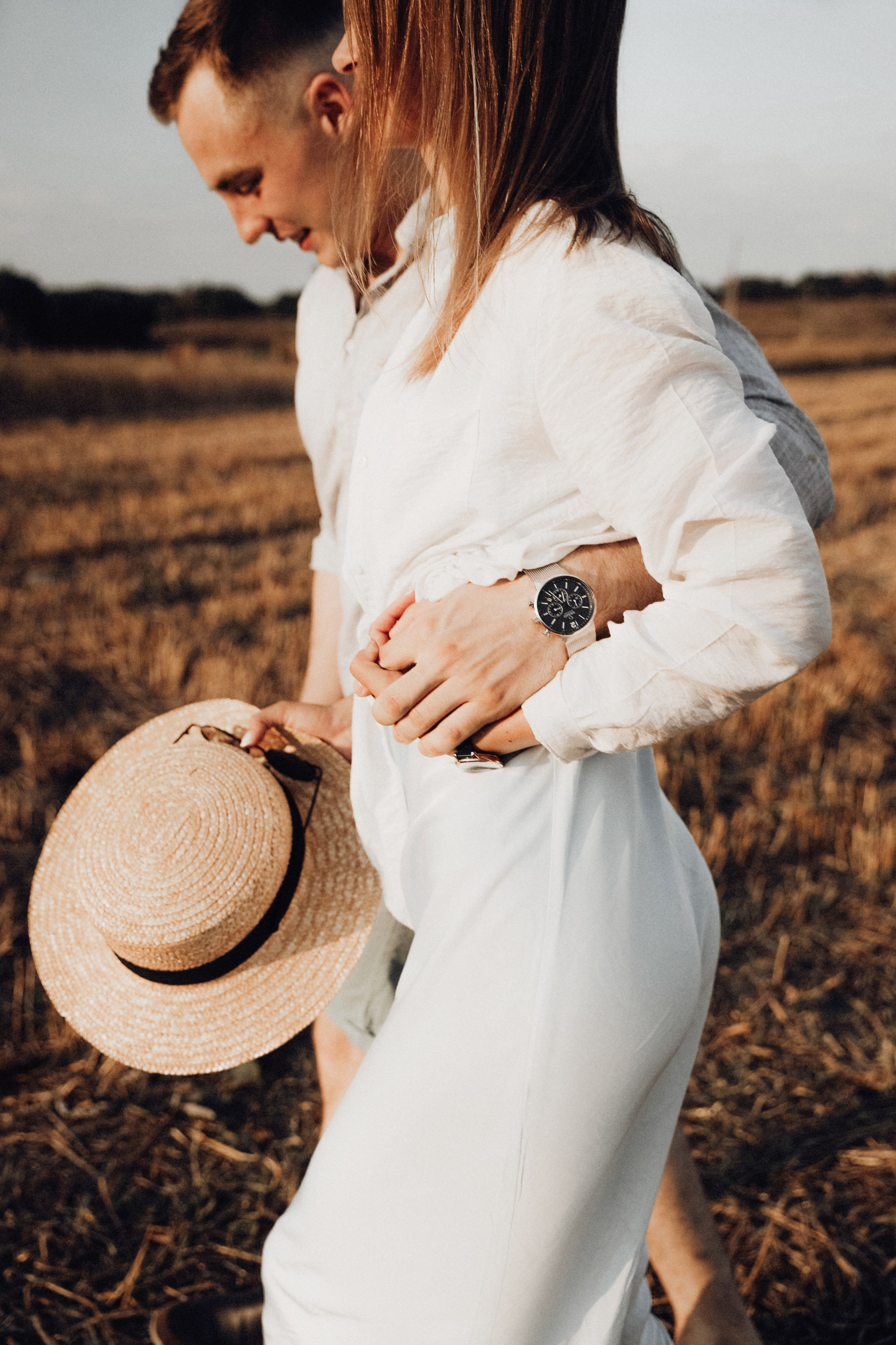 Юлия ღ Иван. Портфолио