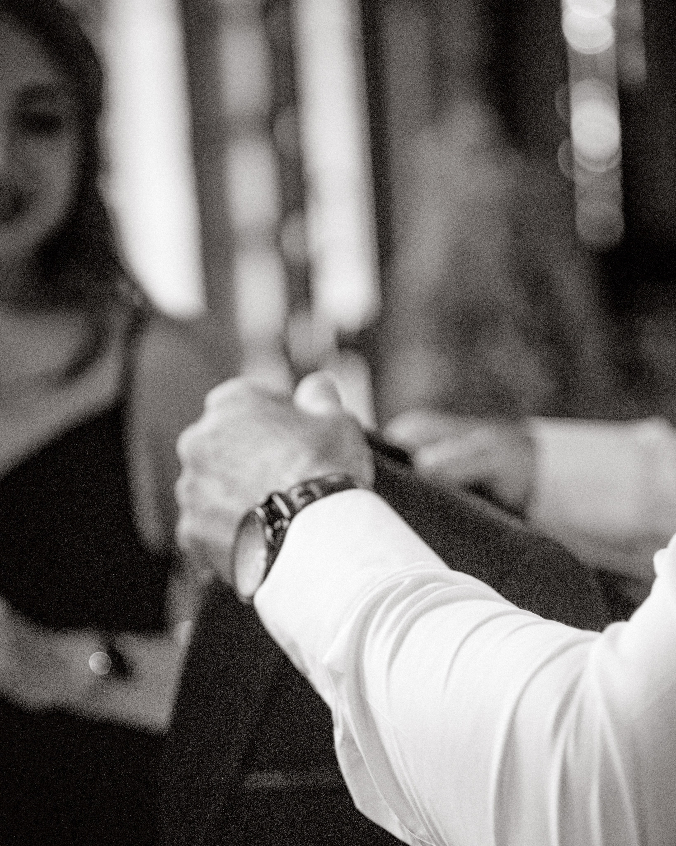 Ира ღ Василий. Портфолио