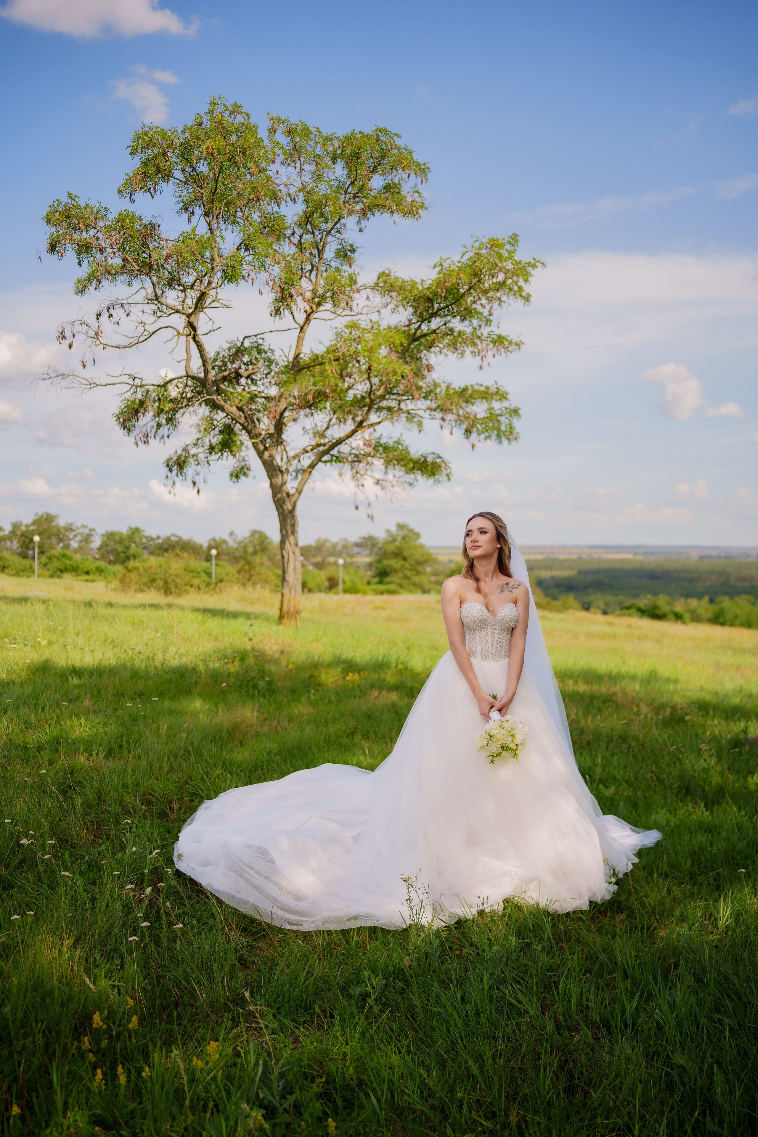 25.07.2025. Фотограф Андрей Чеботок (Белгород, Курск, Воронеж, Старый Оскол)
