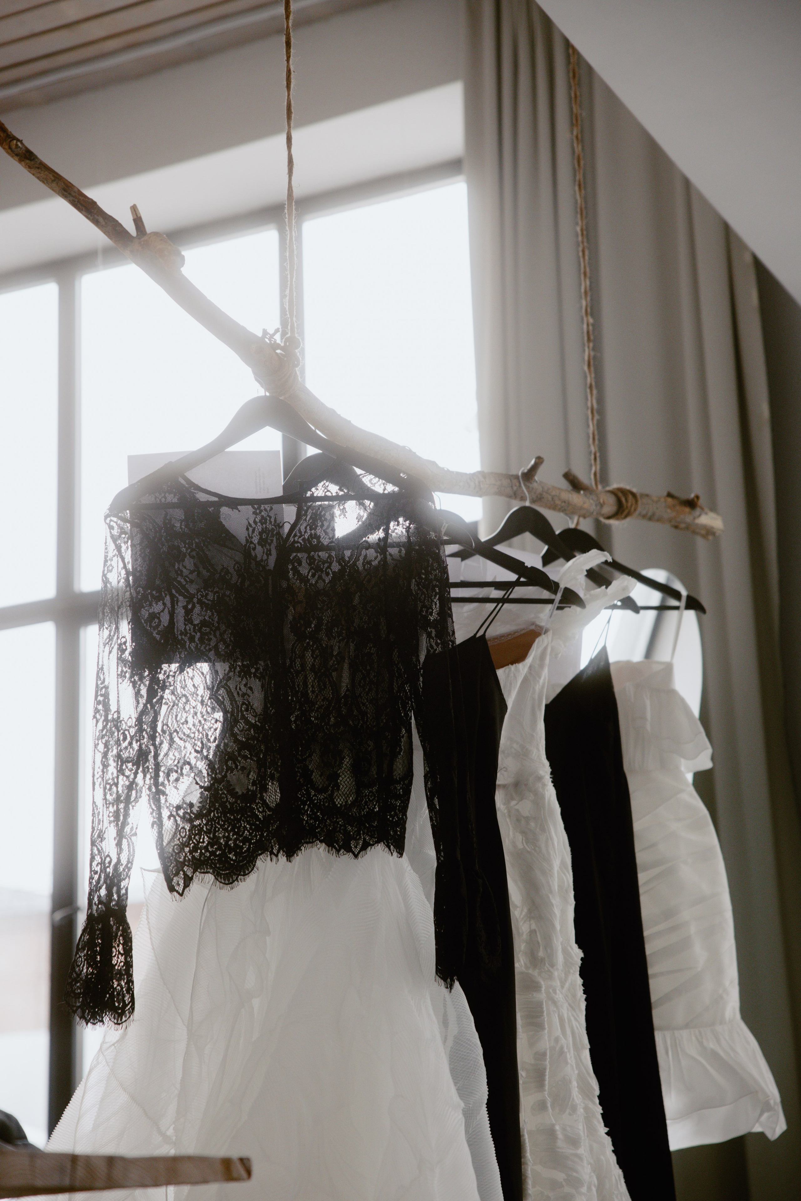 Лебедушка. Свадебный фотограф / Reels Нижний Новгород Татьяна Красильникова