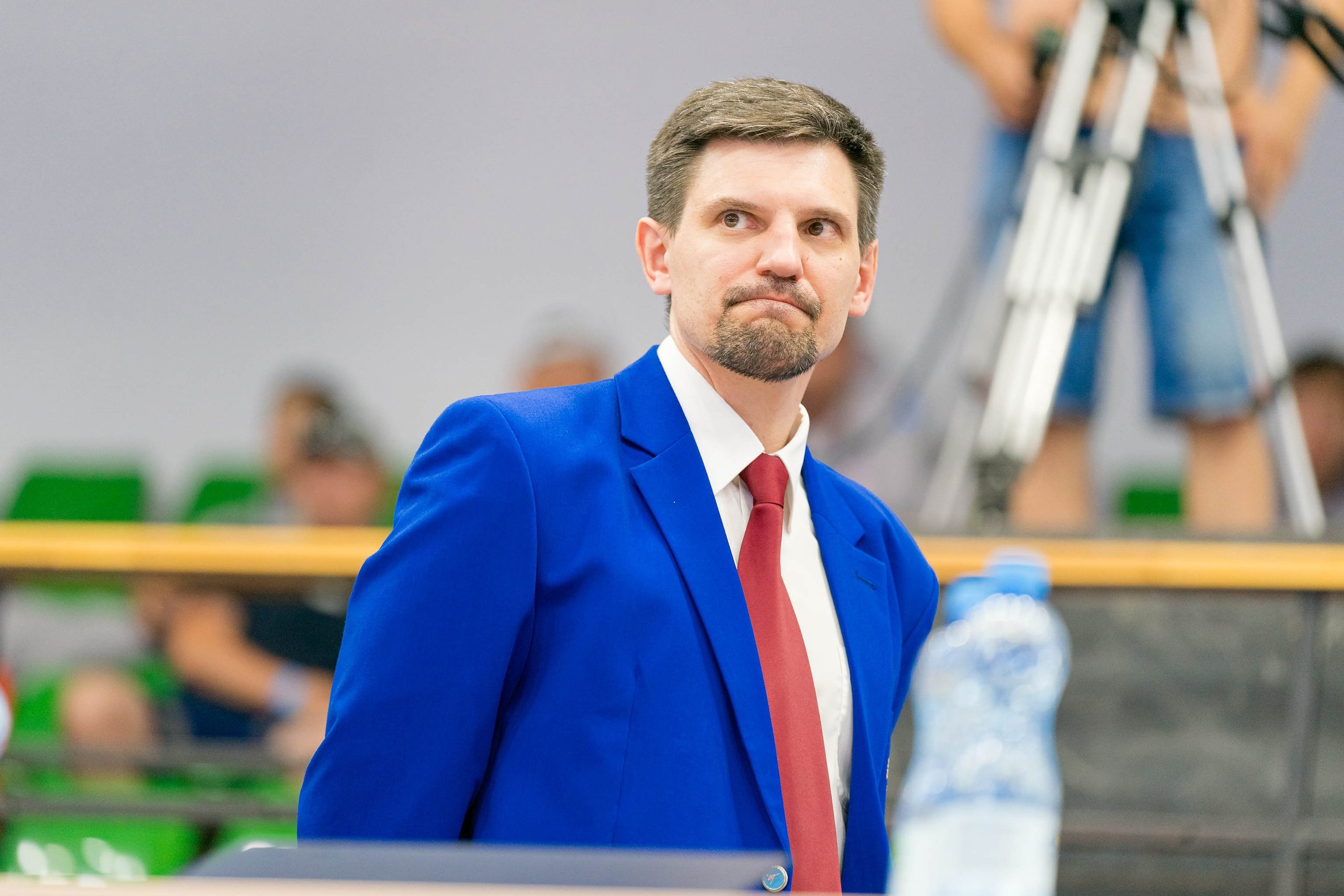 VIII Международные спортивные игры «Дети Азии». Студия «Мой Спорт!» — все о спорте в Якутии