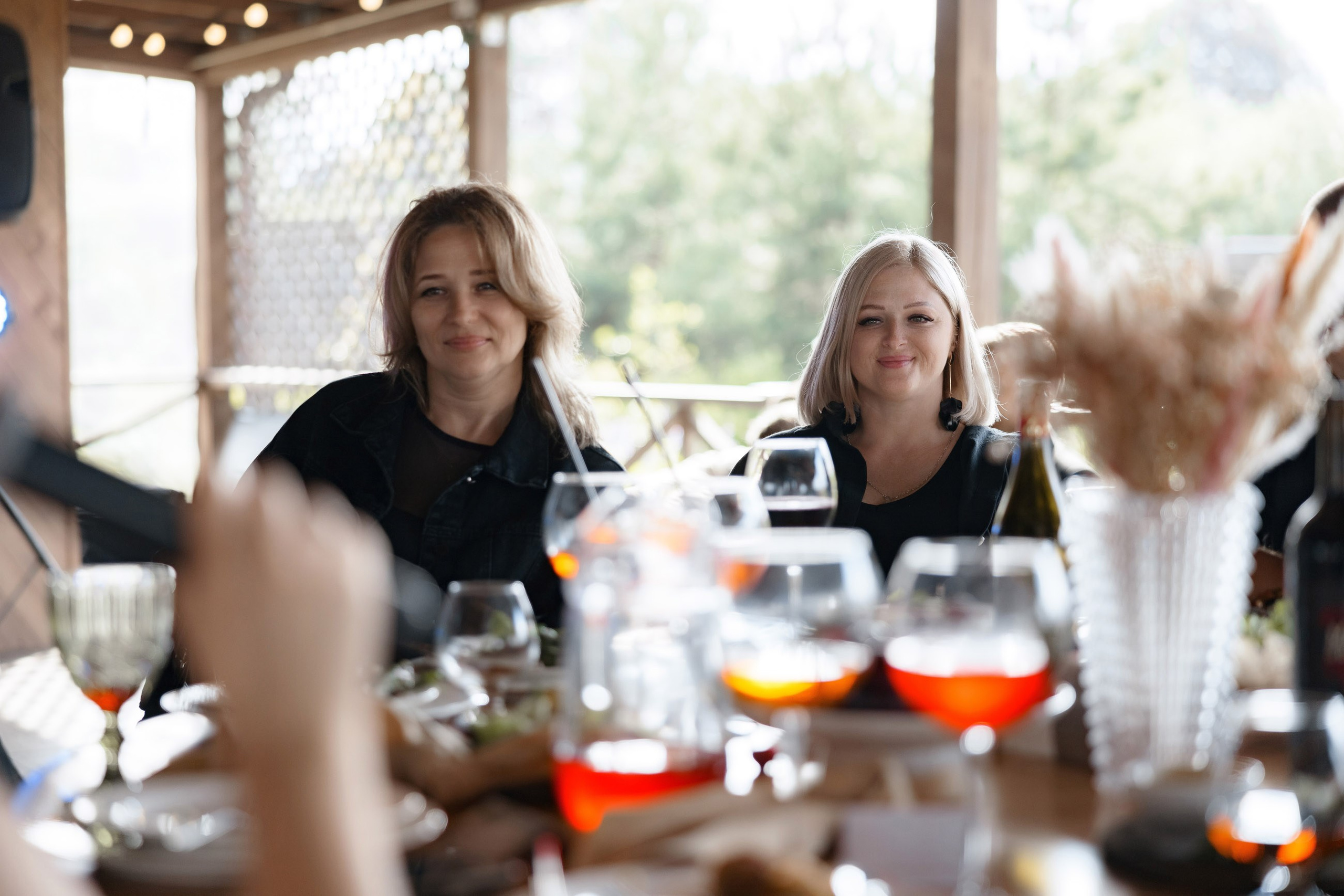 Артем и Вера. Свадебный фотограф и видеограф Юрий и Эля Дубинины