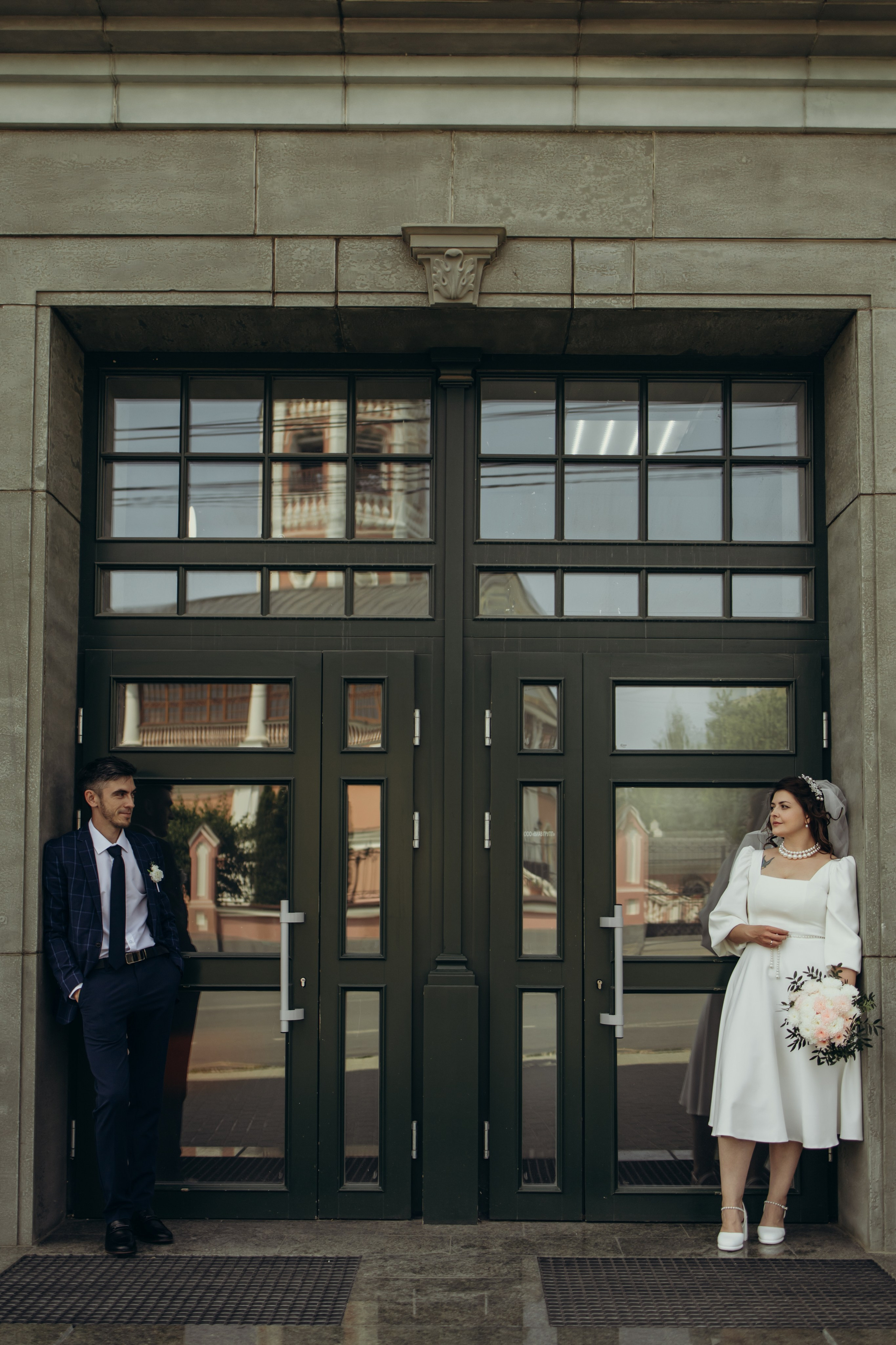 Wedding. Семейный фотограф в Саратове Юлия Карпова