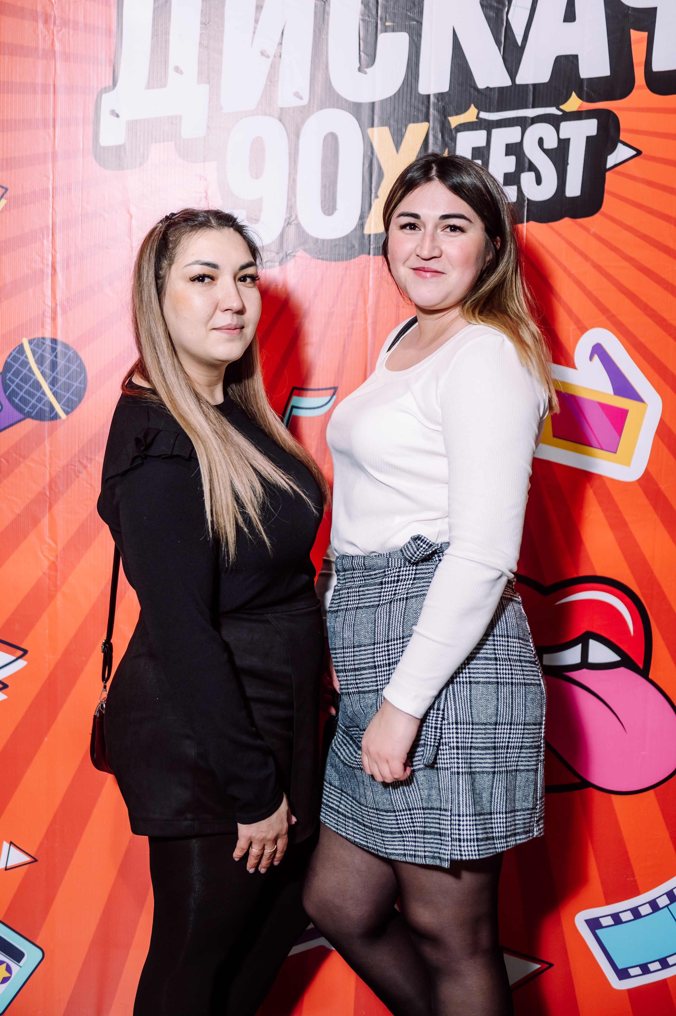 Дискач 90-х в Кемерово, СРК Арена. Детский фотограф, семейный фотограф и репортажи в Кемерово