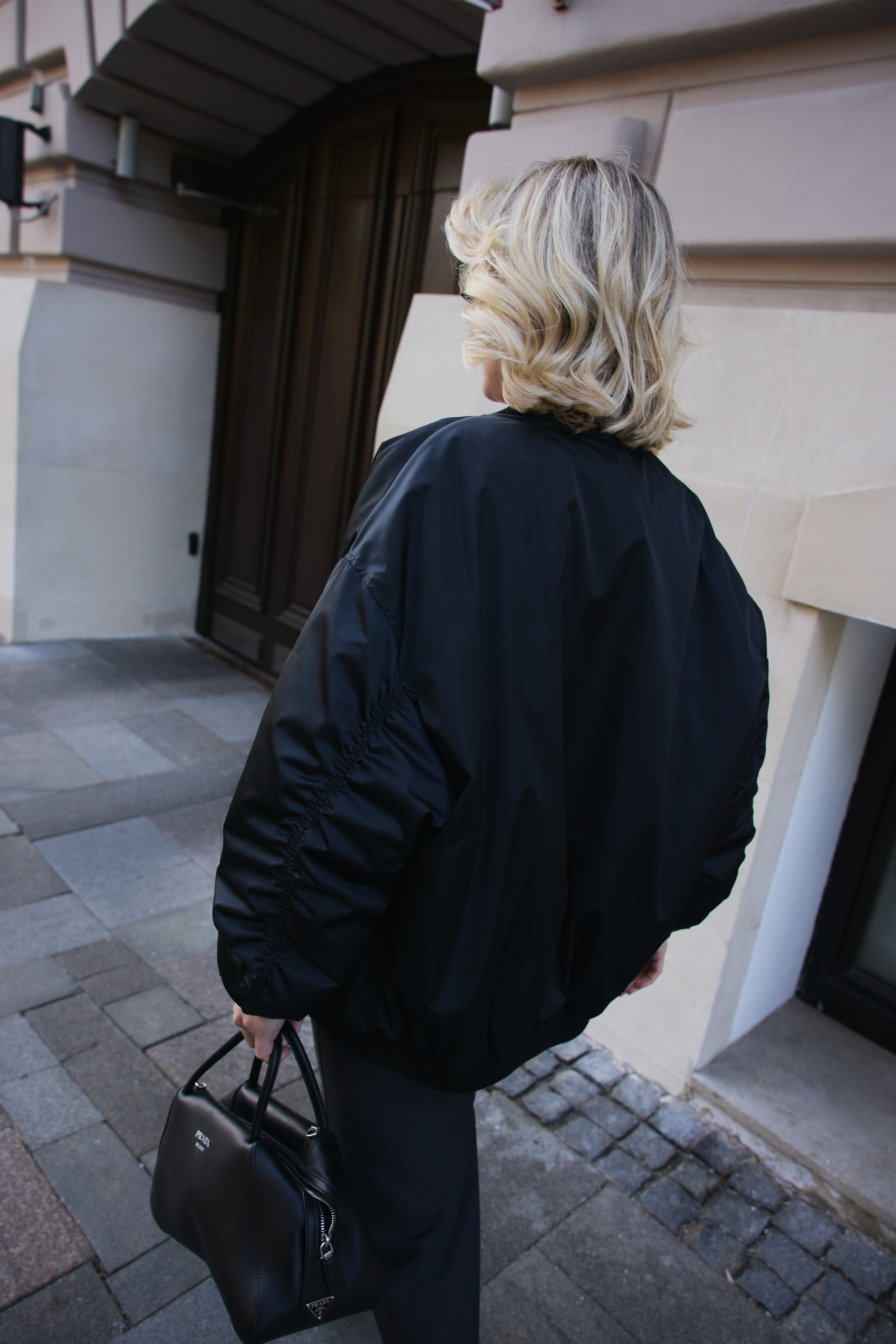 Александра Мак. Профессиональный фотограф Татьяна Евглевская