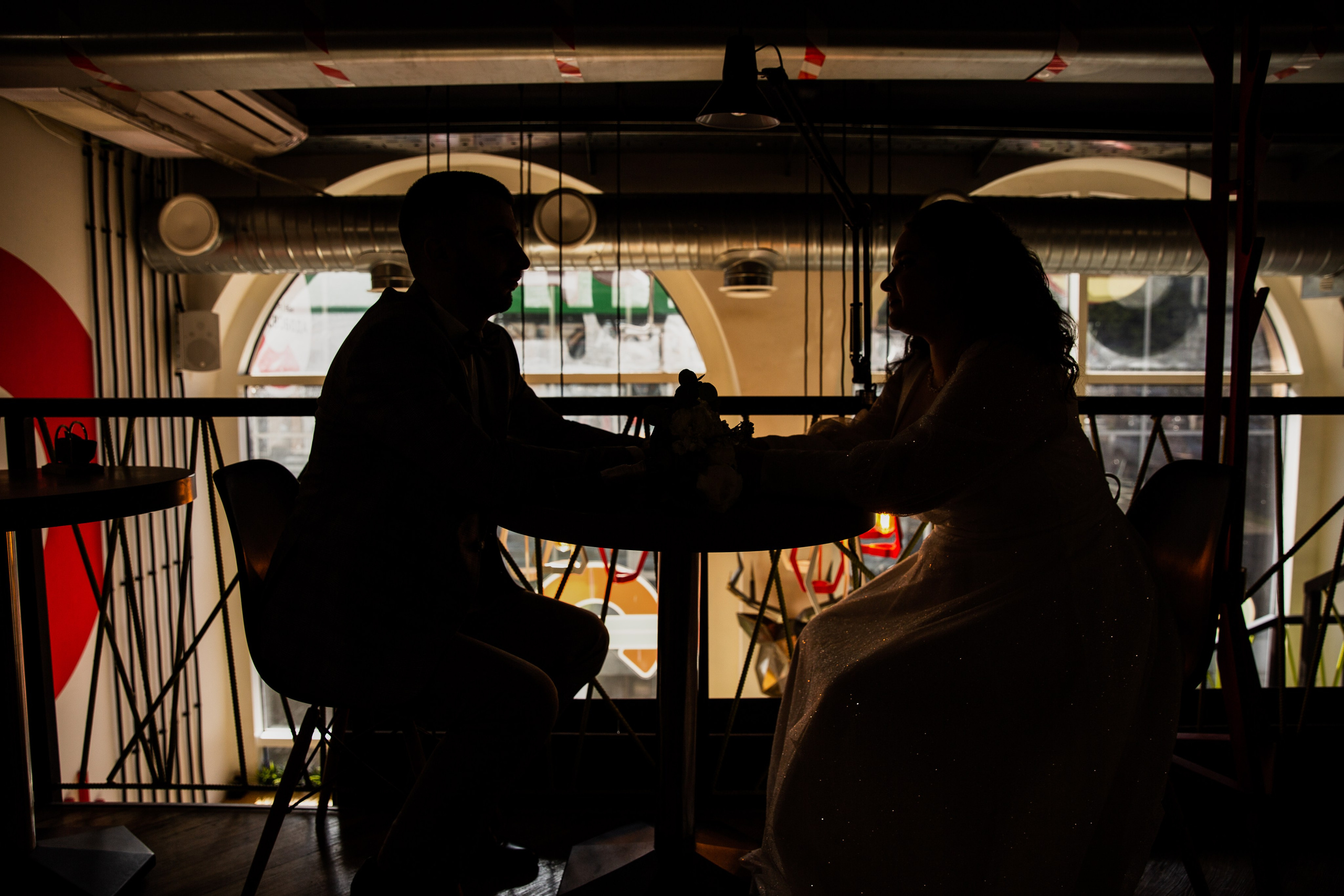 Андрей и Юлия. Семейный и Детский фотограф г. Москва, г. Борисоглебск