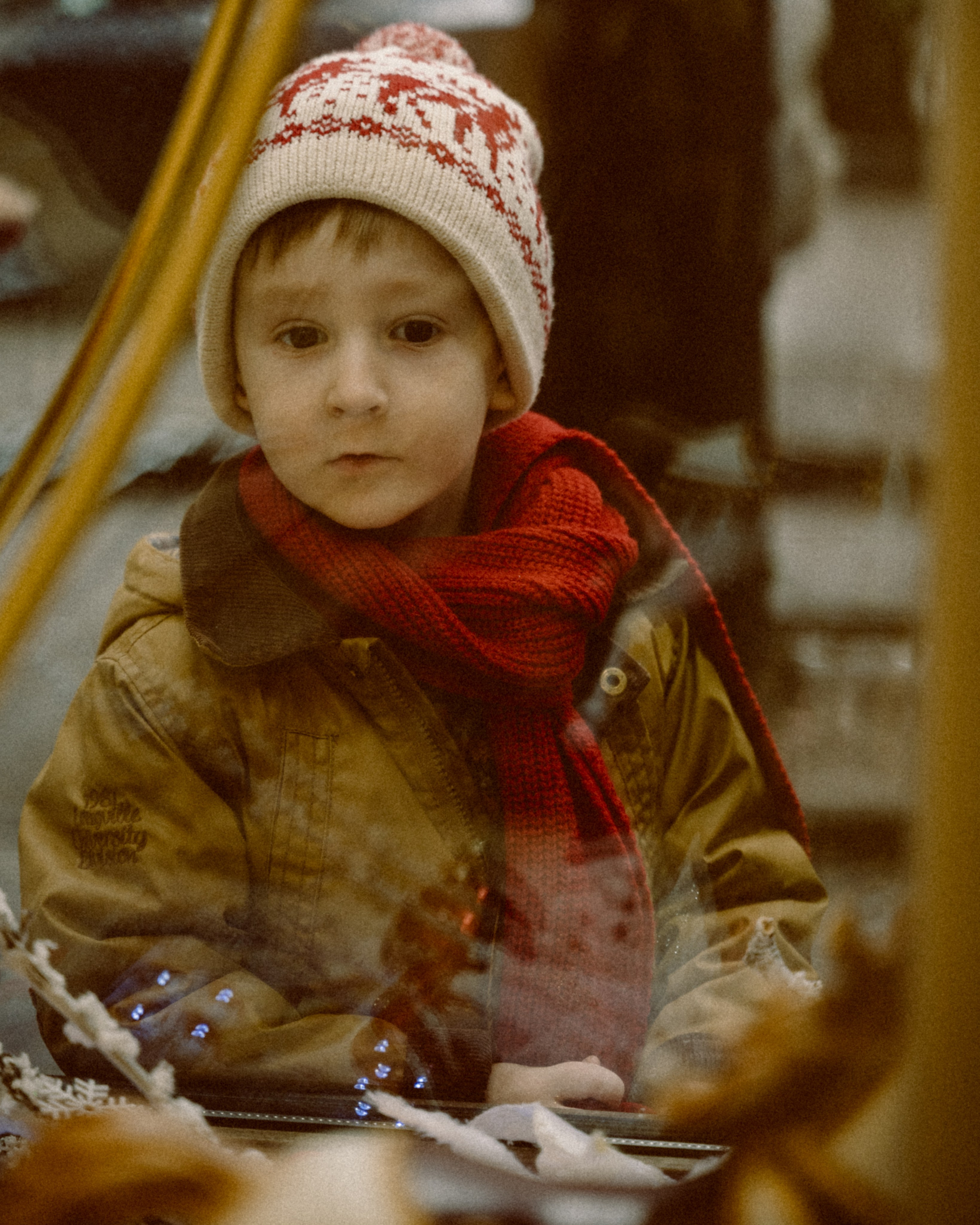 Один дома. Мария Кобзева, фотограф в Ялте, Крым