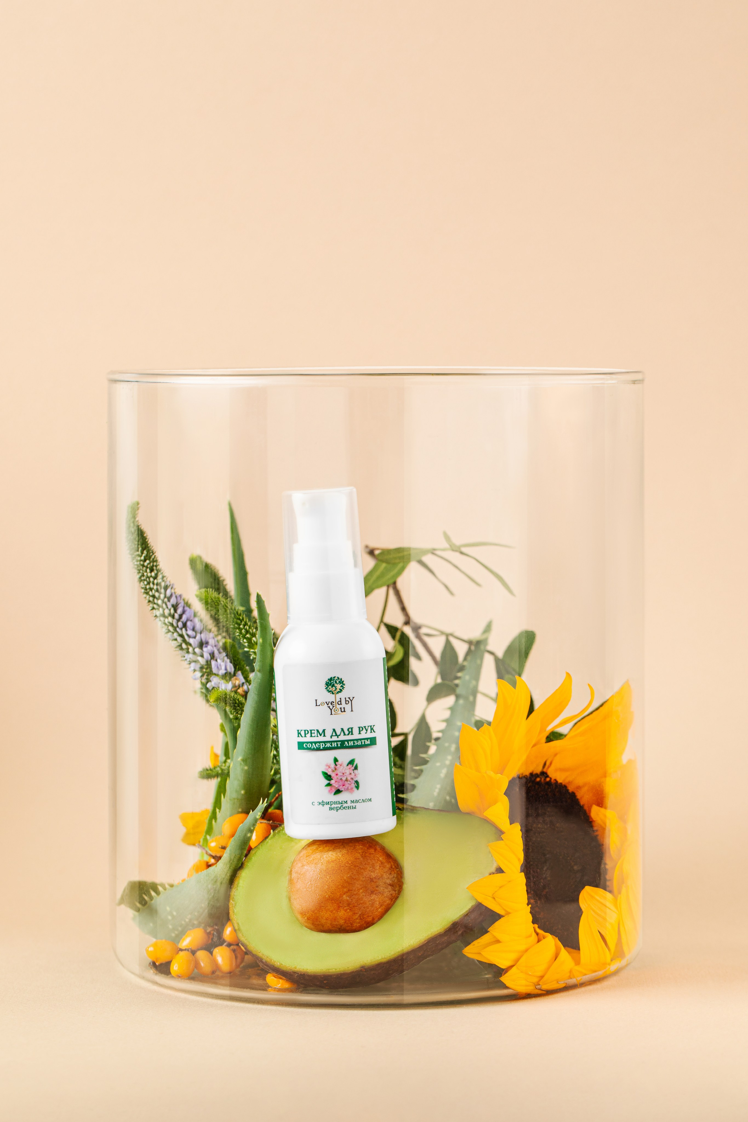 Предметные съемки. Фуд-фотограф Москва, фуд-стилист, предметный фотограф, видеограф