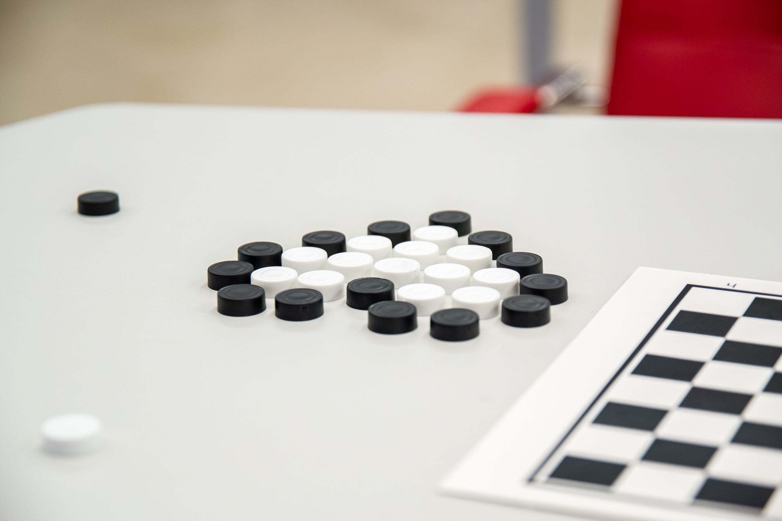 МЕРОПРИЯТИЯ. Фотограф в Москве — Олег Штыканов