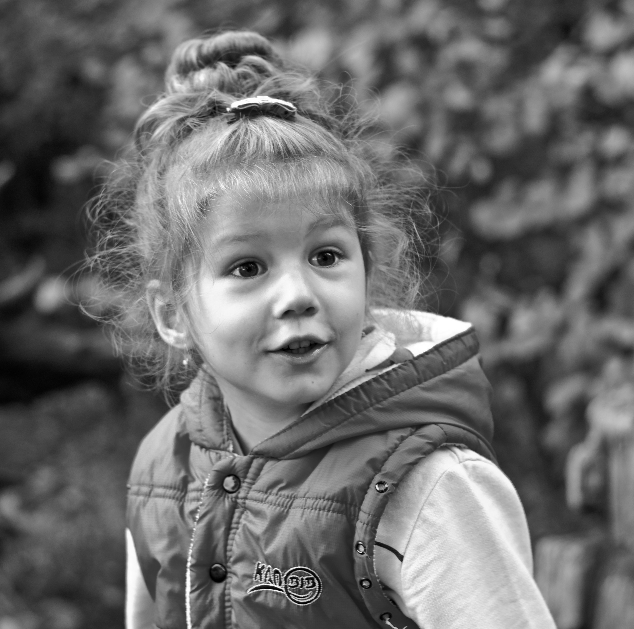 Дети. Фотограф ваших событий в Воронеже