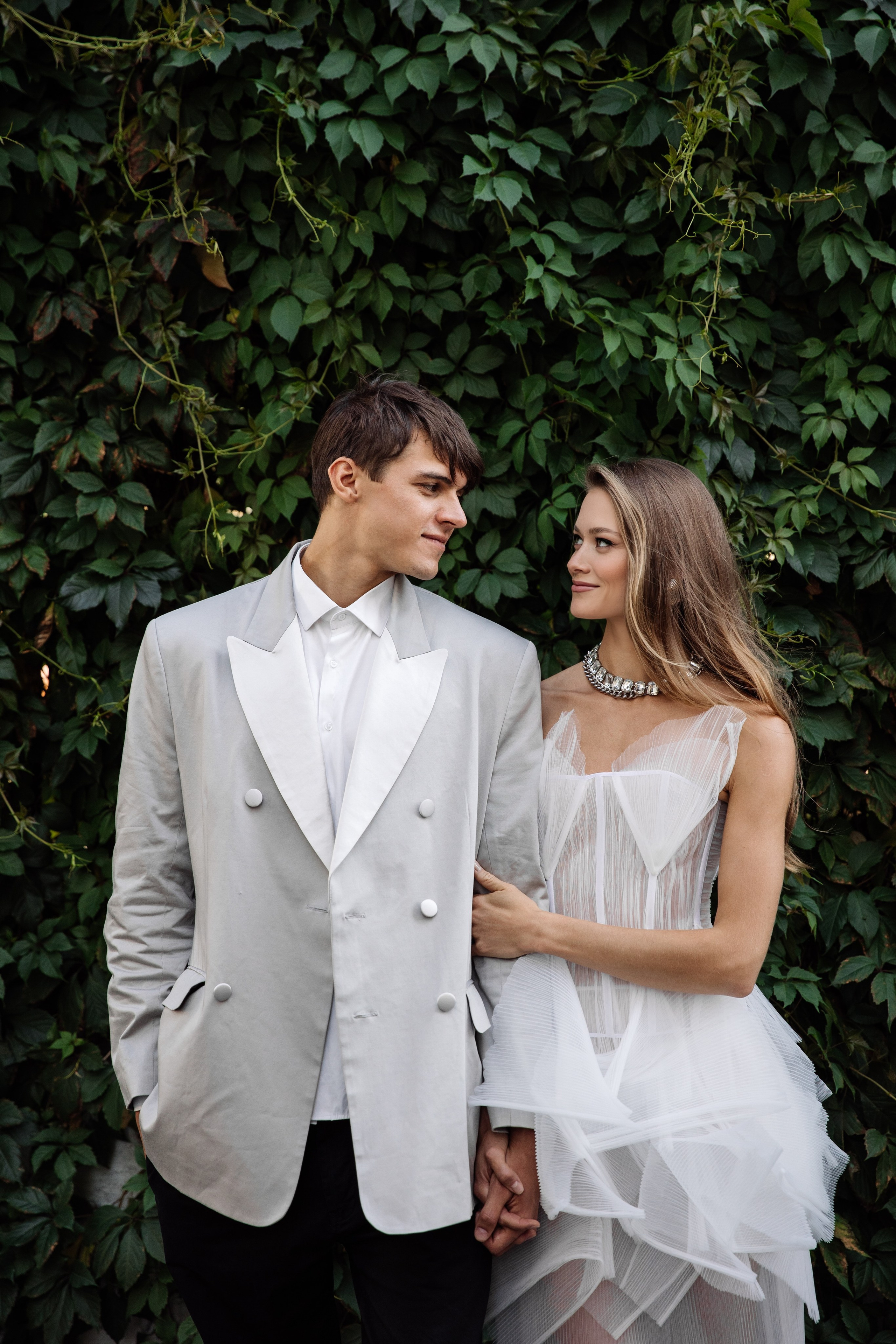 Свадебный фотограф