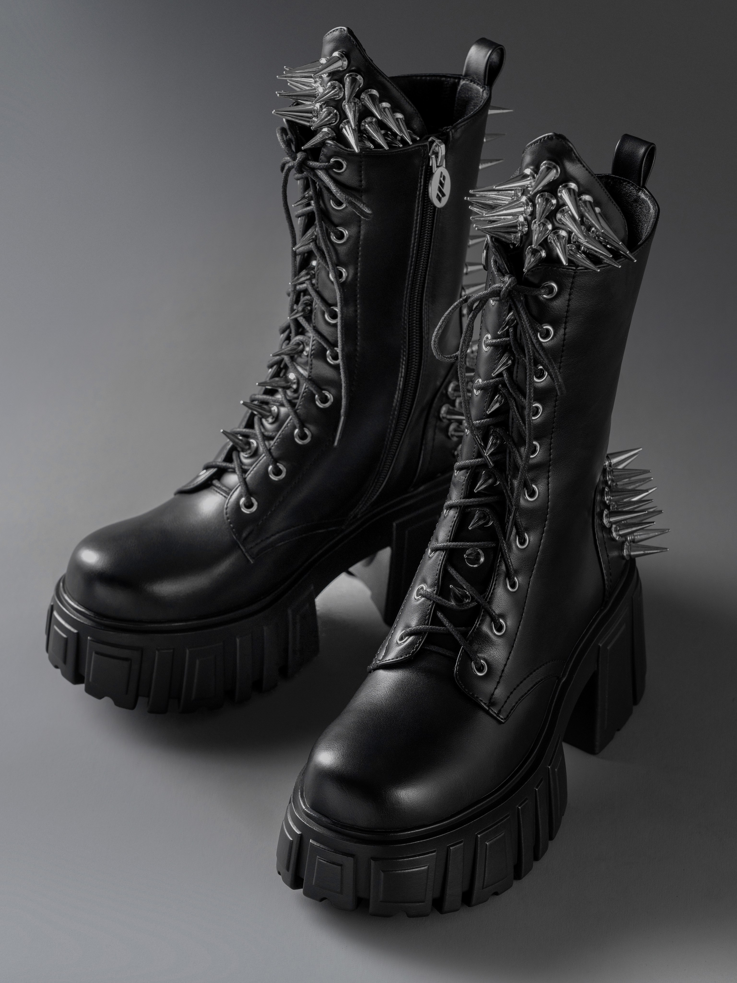 Убей Скуку. Сет дизайнер предметный фотограф в Москве Анна Андреева