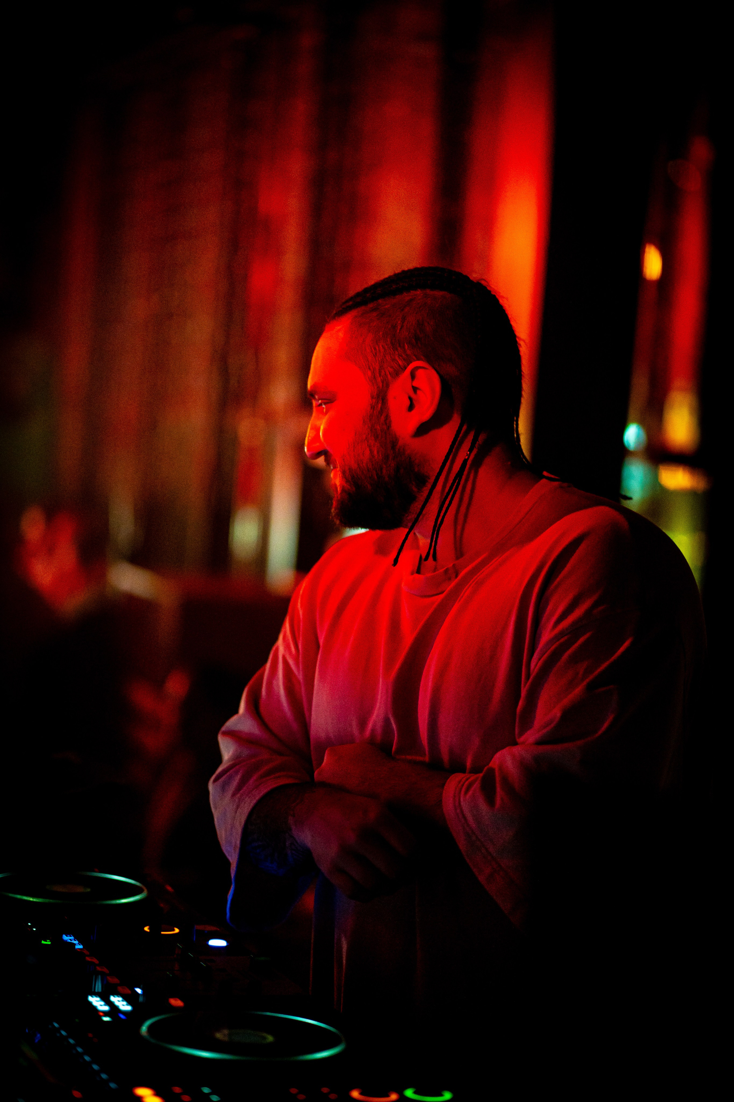 Rook's 14.02. Анастасия Паршукова — фотограф Шерегеш Новосибирск