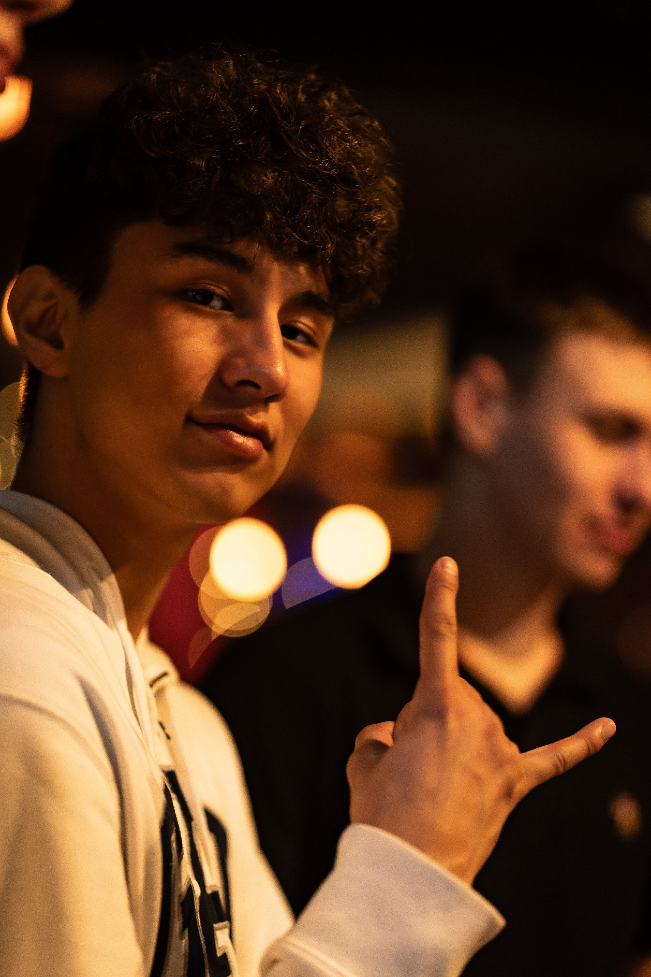 Рукс 15.02. Анастасия Паршукова — фотограф Шерегеш Новосибирск