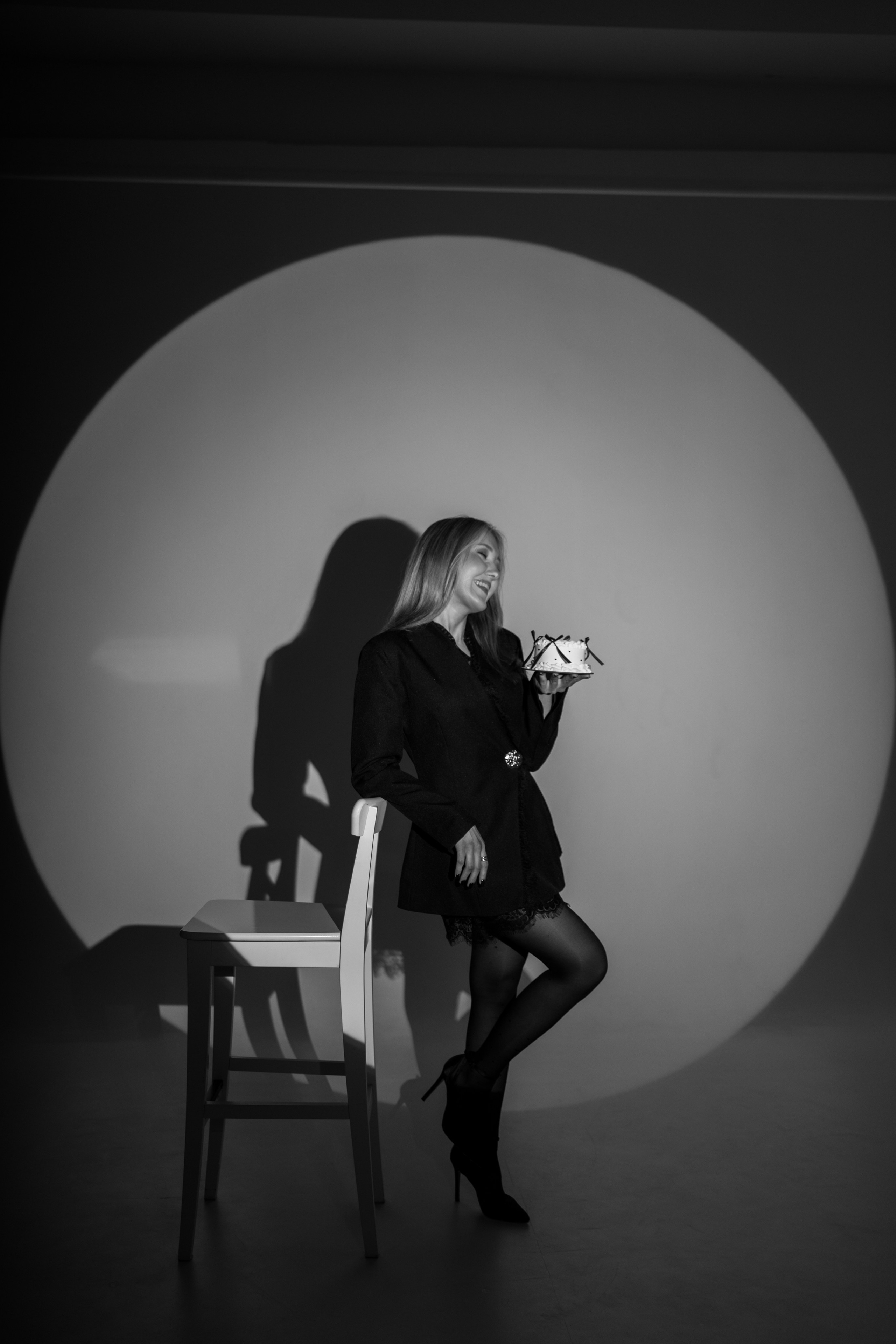 Сирина. RAMIL SAFIULLIN