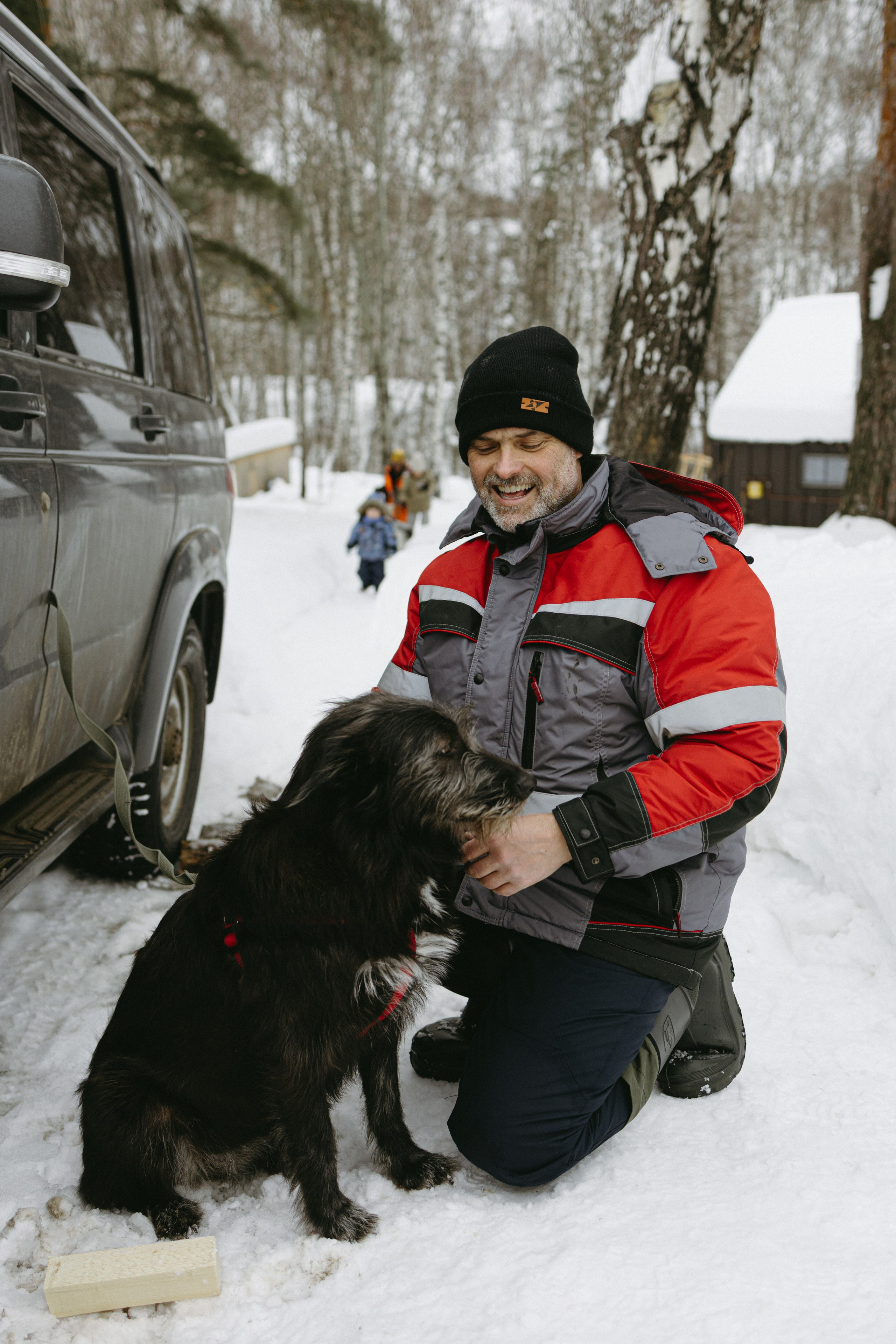 Изготовление куклы к Масленице. Про любовь