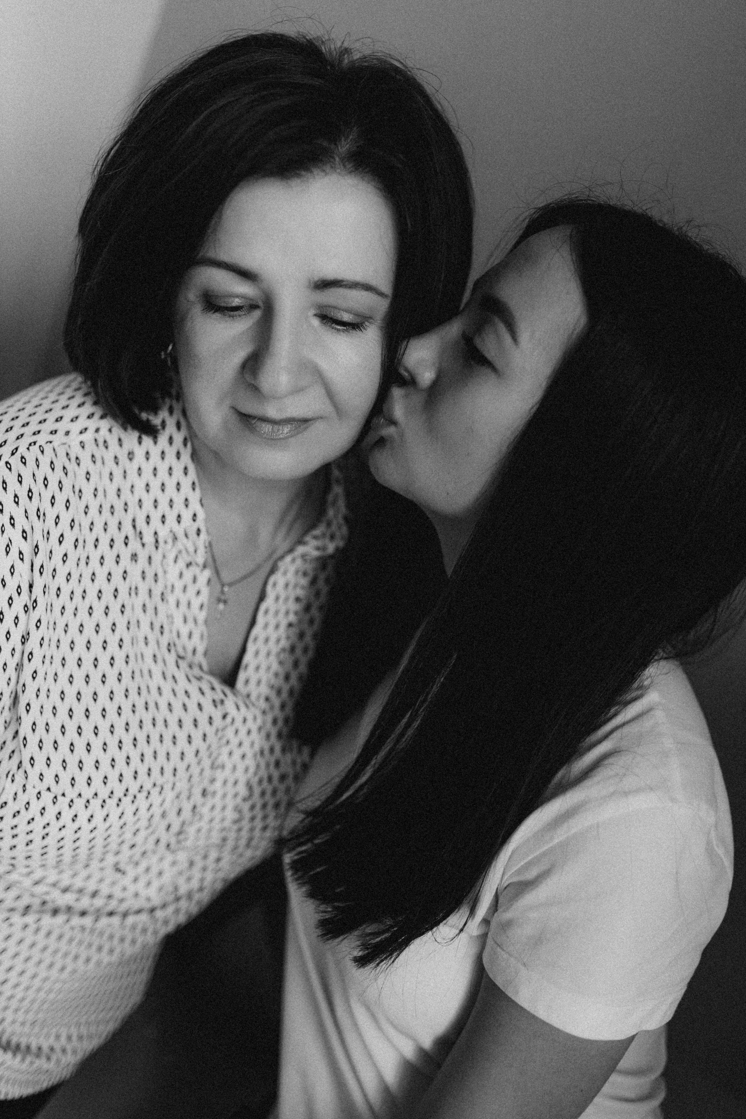 Полина, Людмила, Галина. Фотограф НОГИНСК, Москва, Анастасия Белая