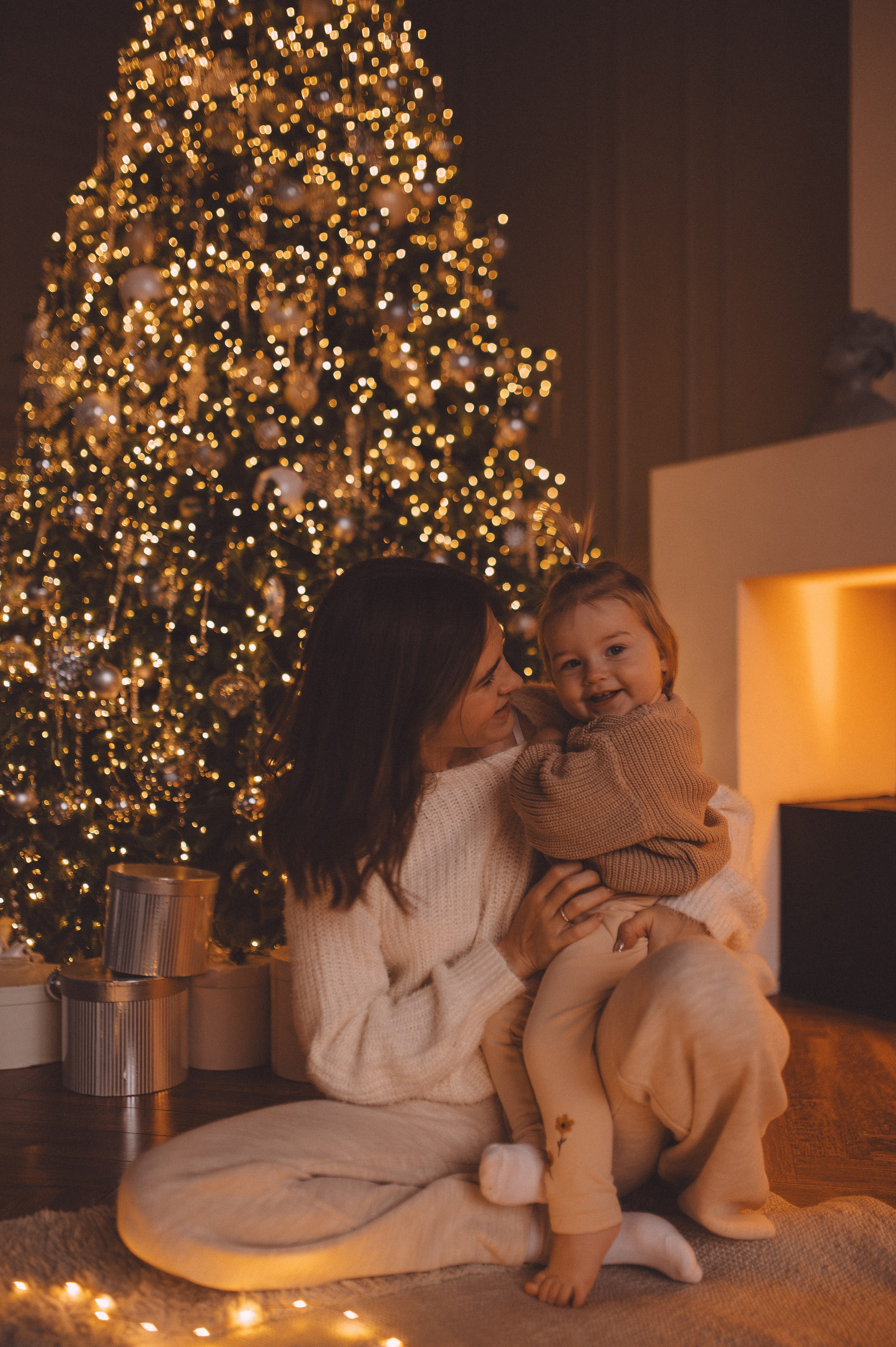 💛. Свадебный фотограф в Санкт-Петербурге