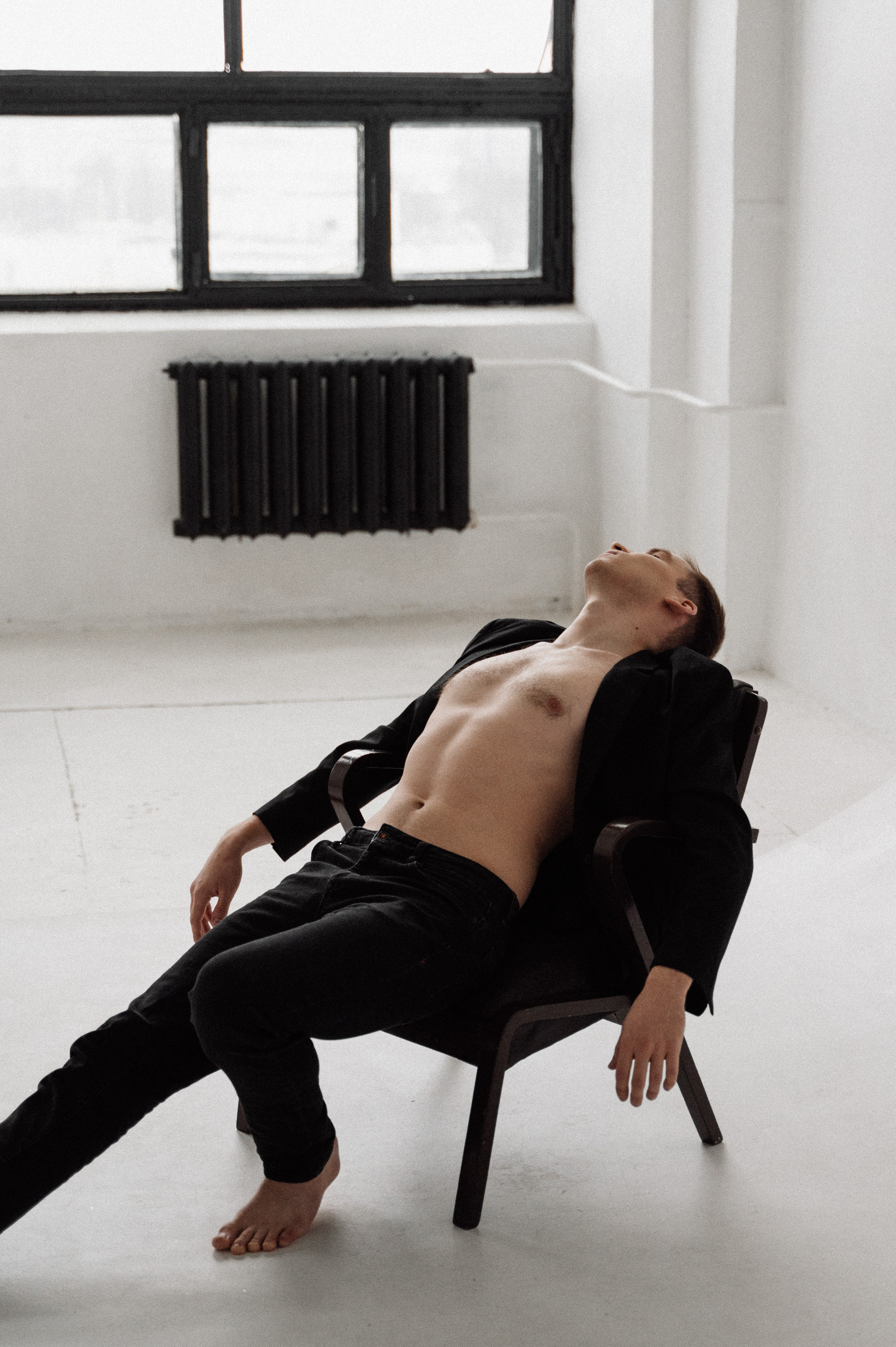 Артур. Свадебный фотограф Минск