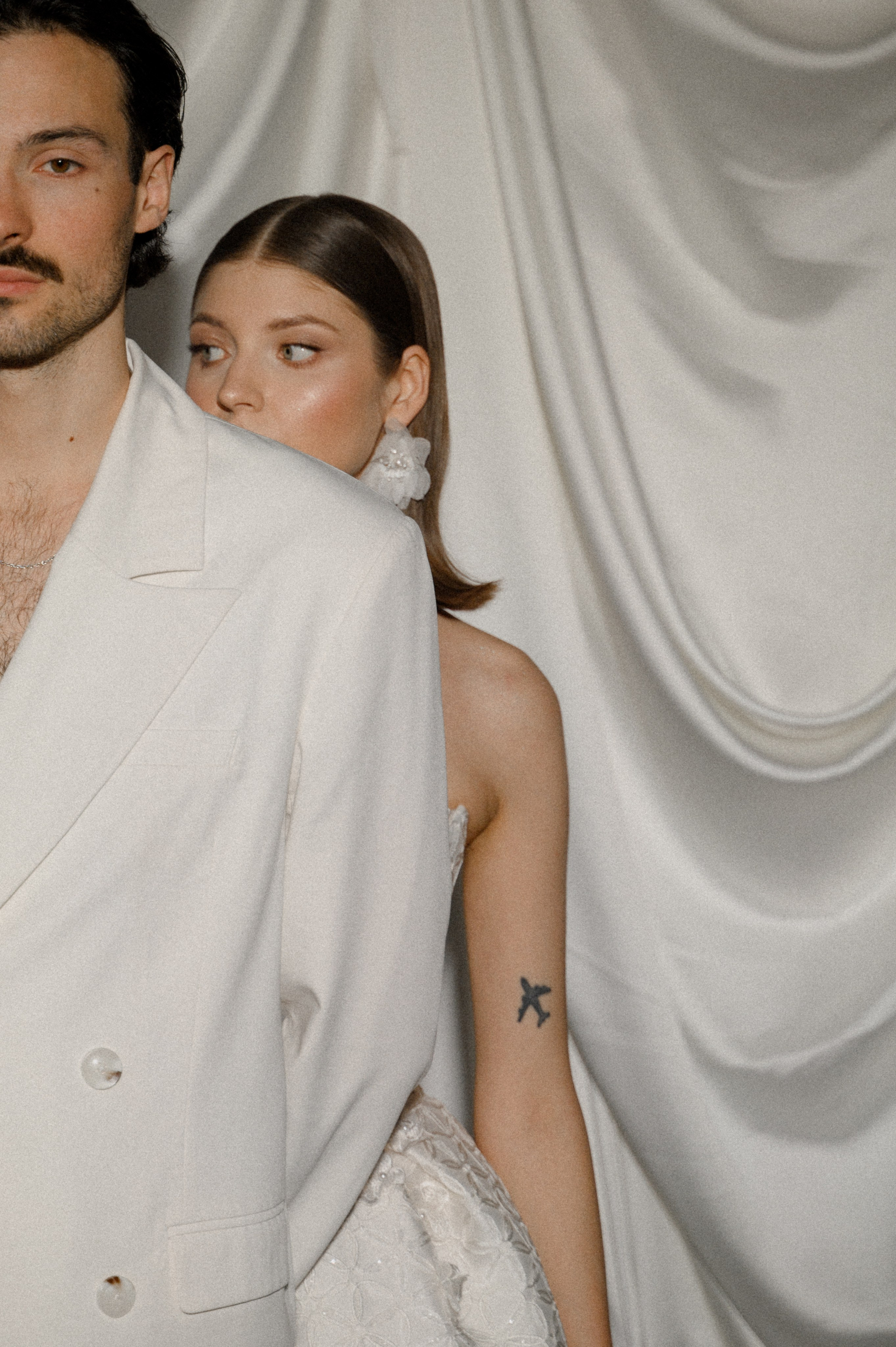 Свадебный фотограф Минск. Свадебный фотограф Минск