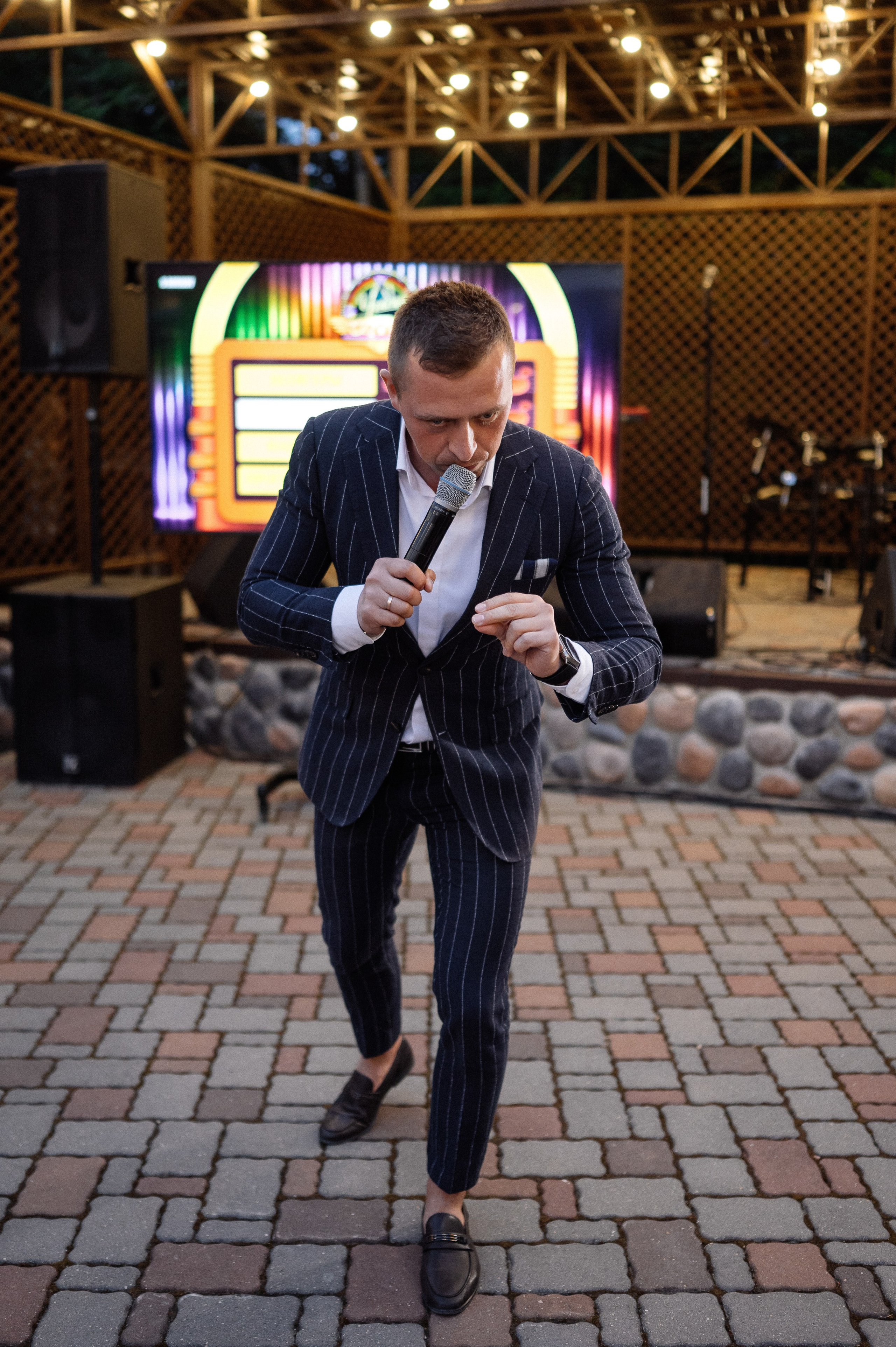 O&M. Свадебный фотограф Минск