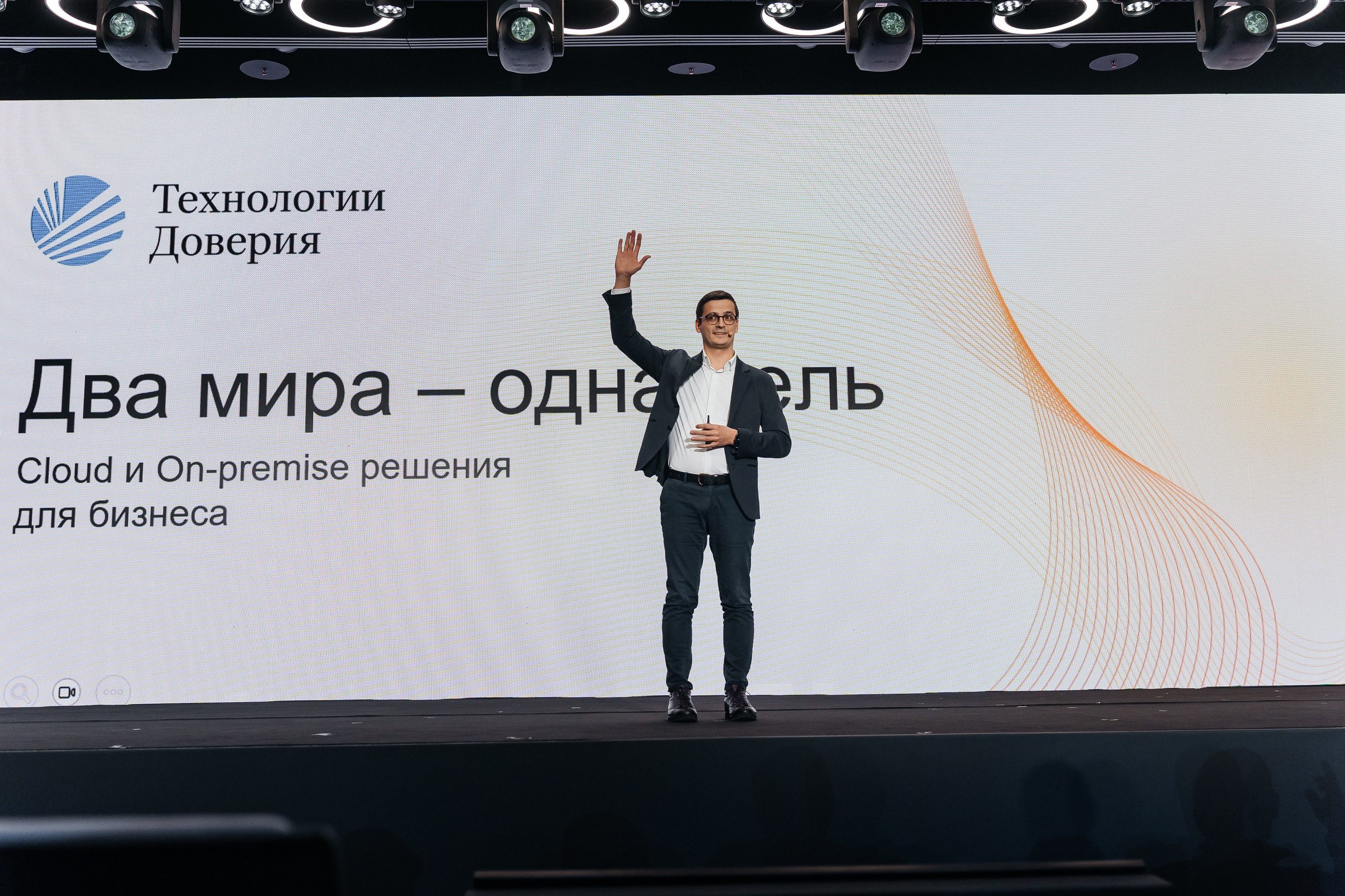 Павел Краснов. Павел Краснов — Свадебный и репортажный фотограф в Москве