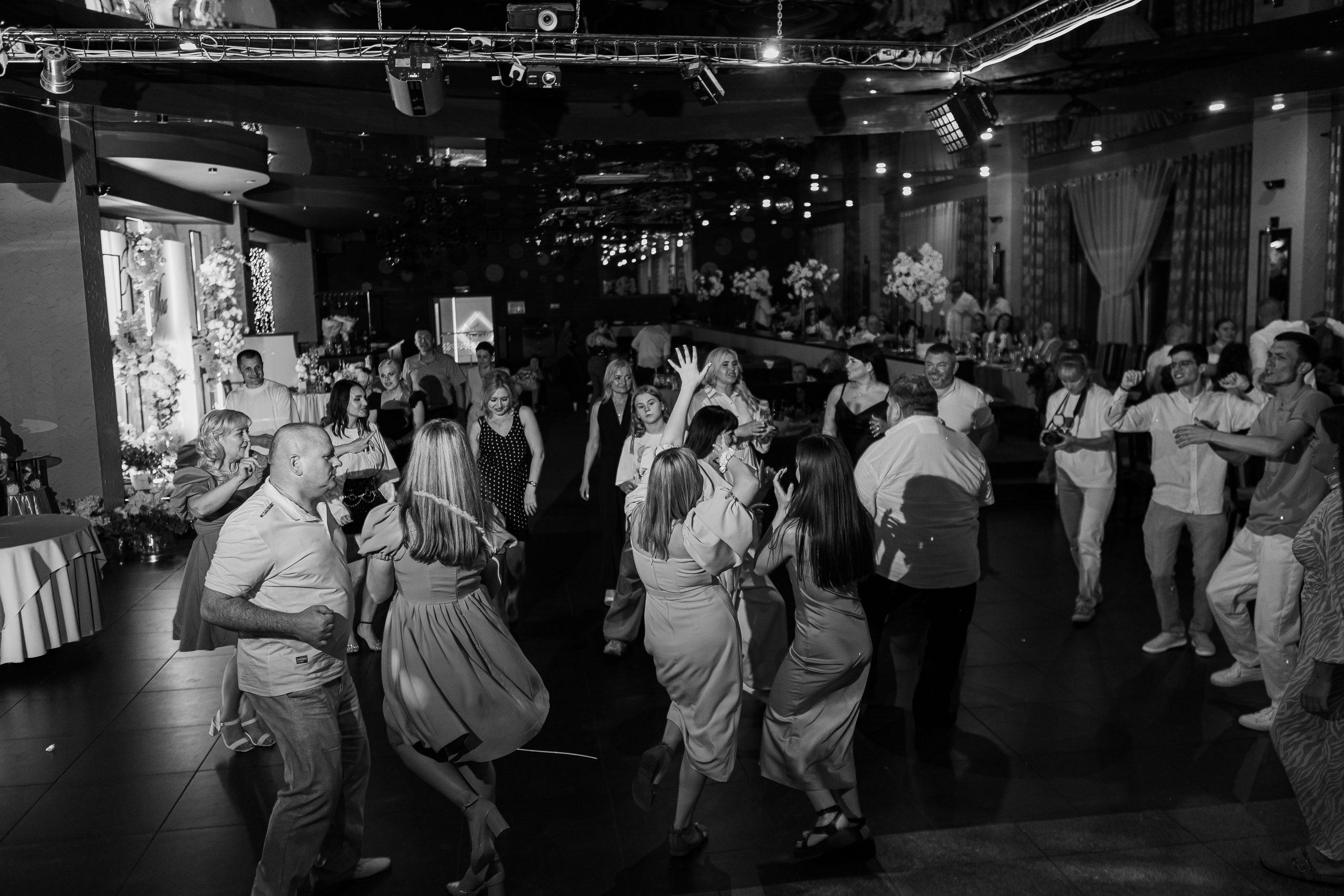 I&E. Свадебный и семейный фотограф Чижова Алина