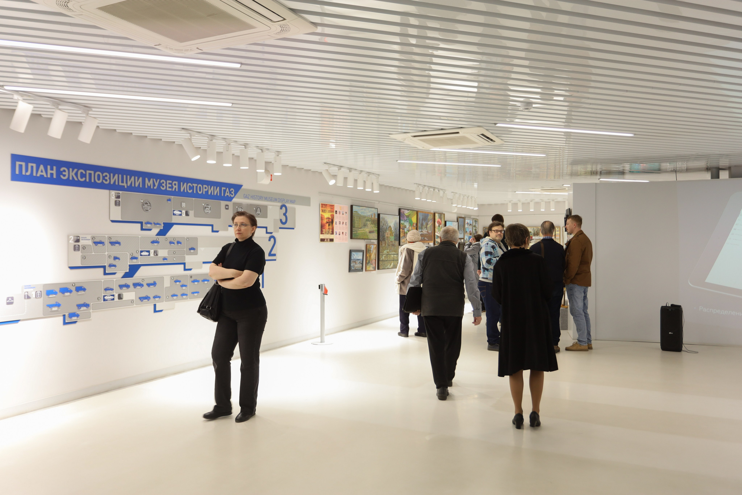 Я тут живу!. Фотограф Мурманск | Нижний Новгород • Анна Хижняк