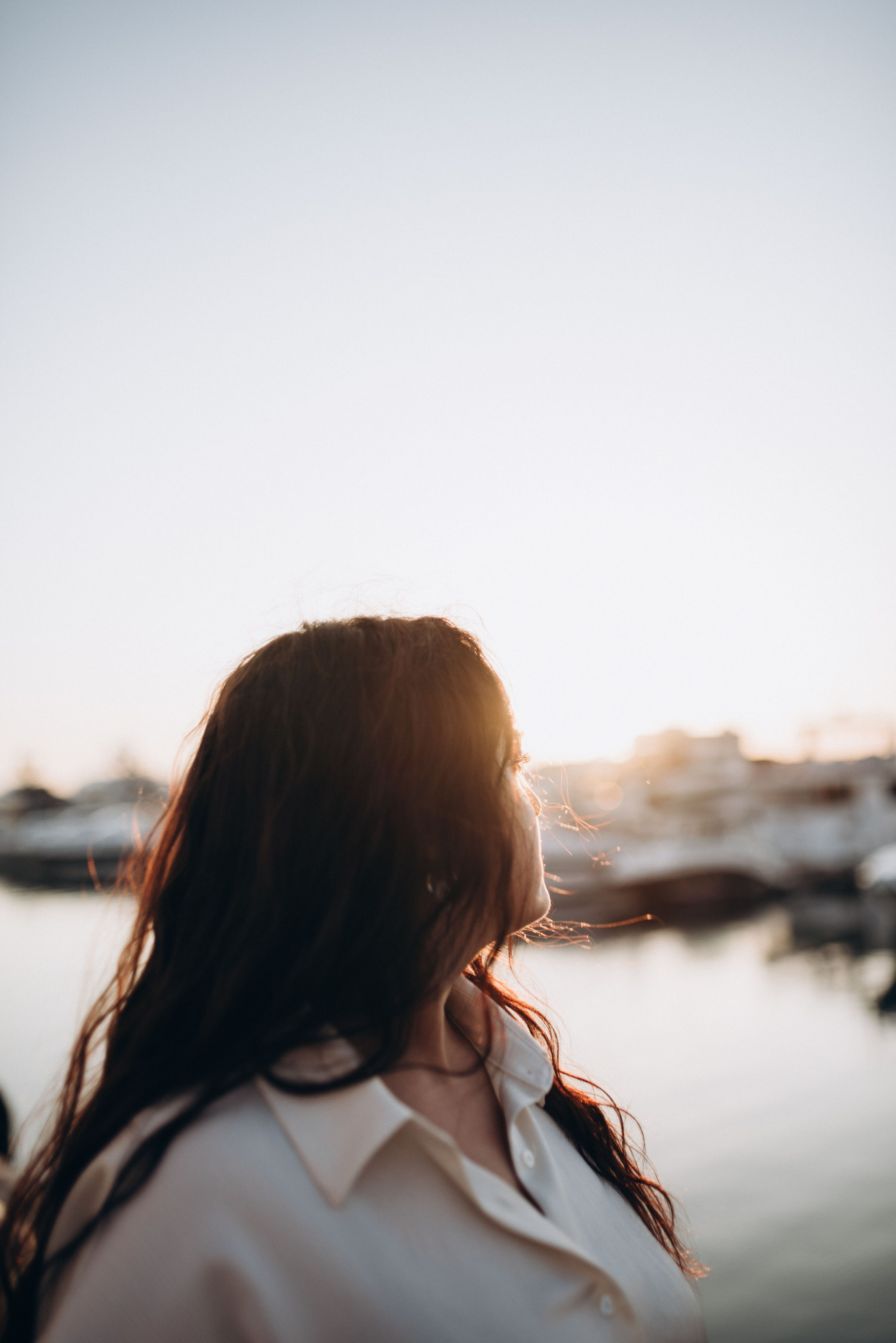 Индивидуальная фотосессия в Сочи, фотосъёмка для девушки. Фотограф в Сочи — Маргарита Поганова