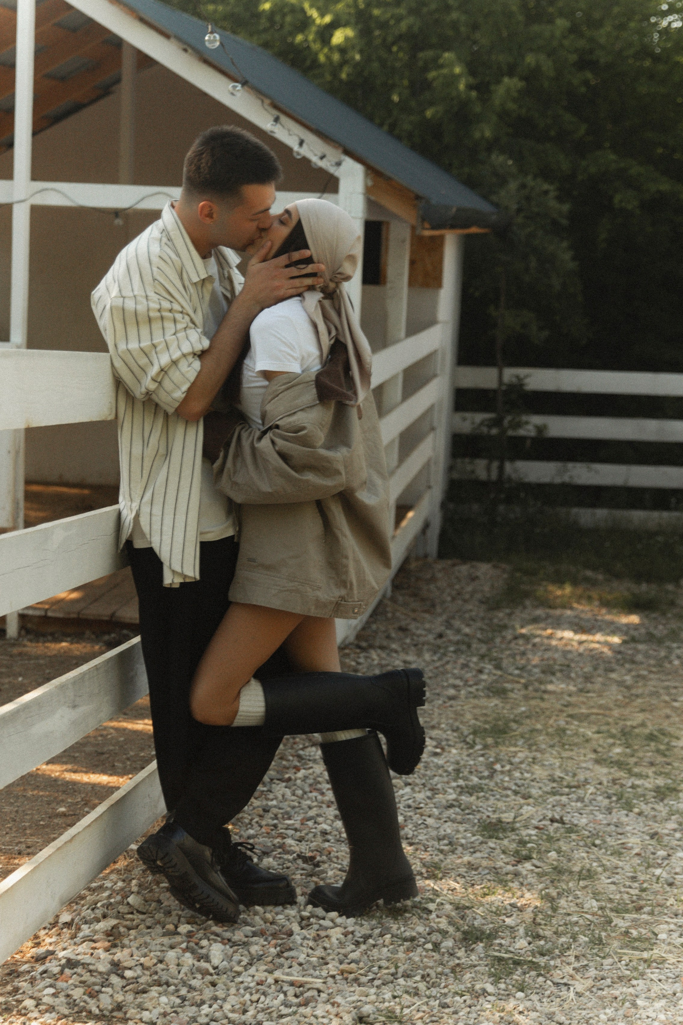 Андрей и Даша. Свадебный фотограф в Севастополе и Крыму. Видеограф на свадьбу Крым, Севастополь, Ялта, Симферополь