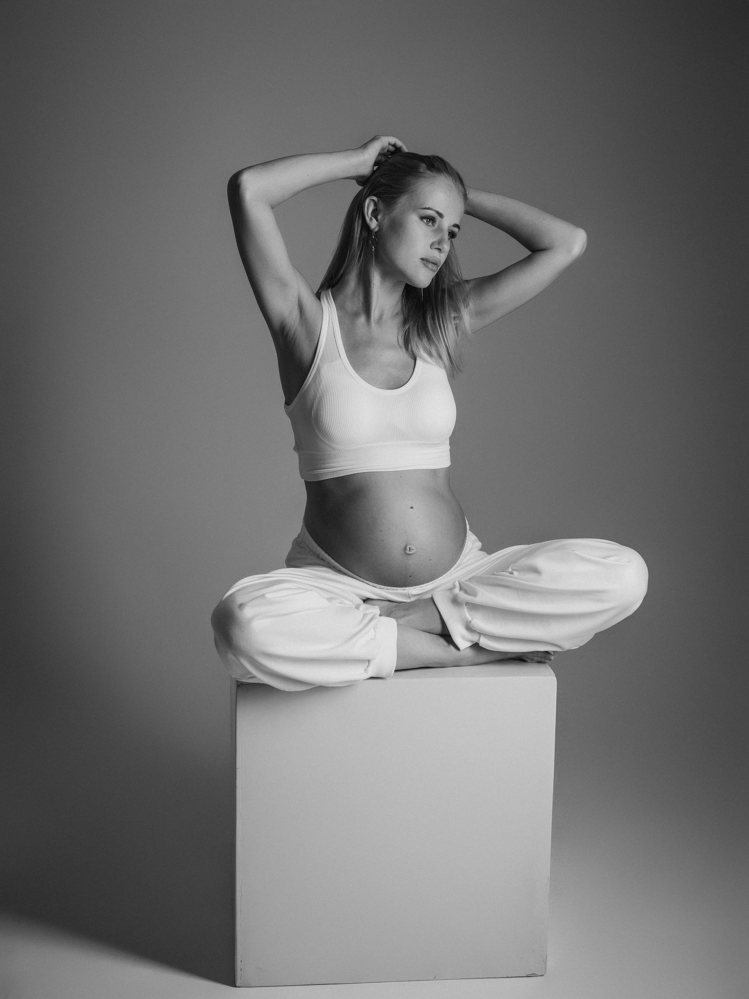 Анапа фотосессия Анапа фотостудия Фотограф анапа. Семейный, детский, свадебный, фотограф в городе Анапа