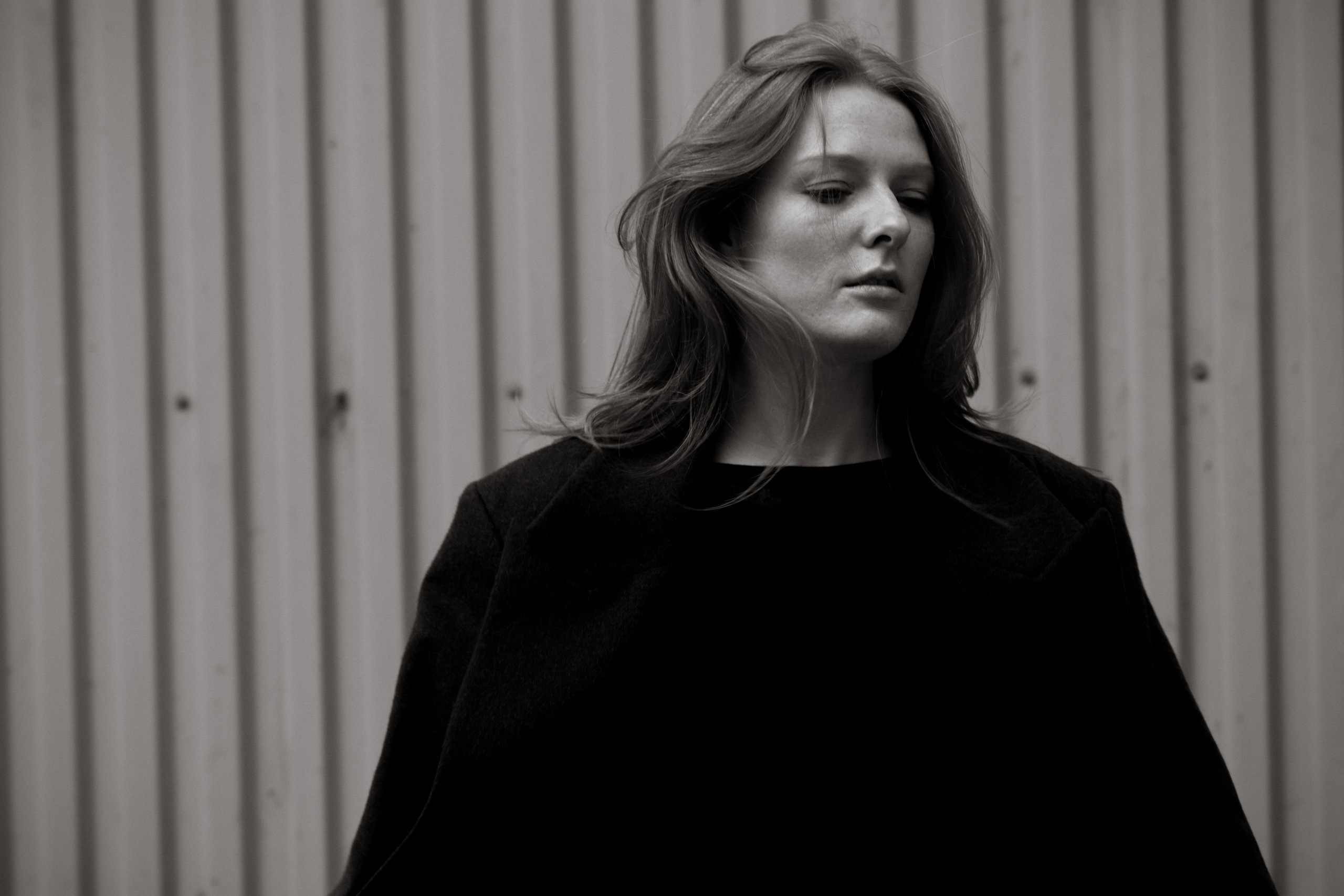 Streets of New York. Портретный фотограф в Краснодаре Валерия Матирная