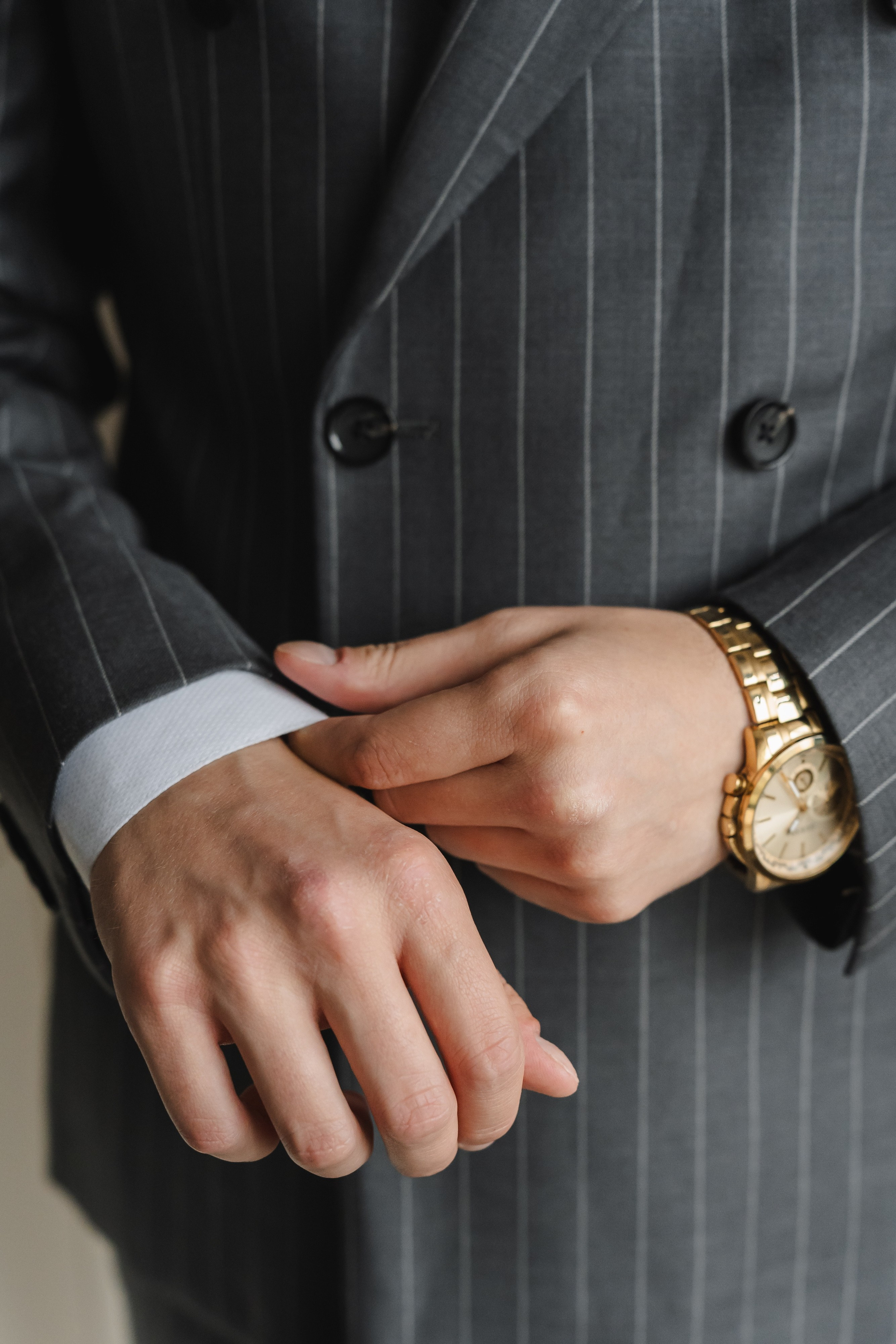 Полина и Данил | 22.06.2025. Свадебный фотограф в Москве Яна Деньгина