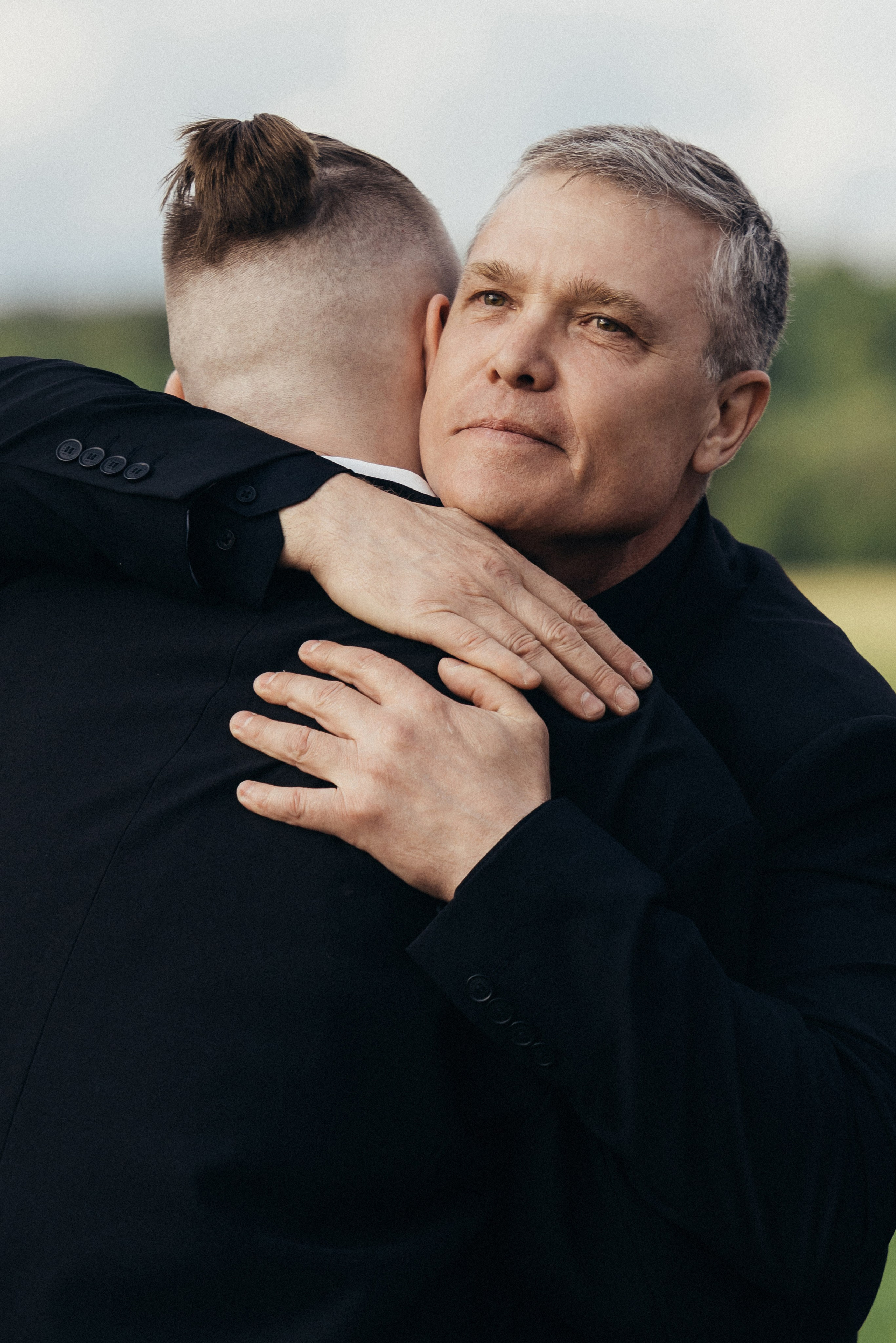 @avtors.agency. Свадебный и репортажный фотограф в Москве Владимир Сергеев | Naysaikolo