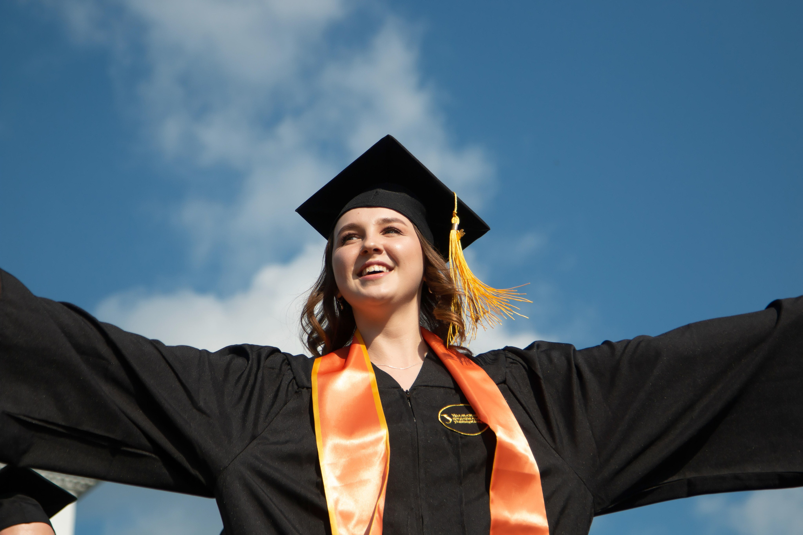 Репортажный фотограф Даниил Коваленко