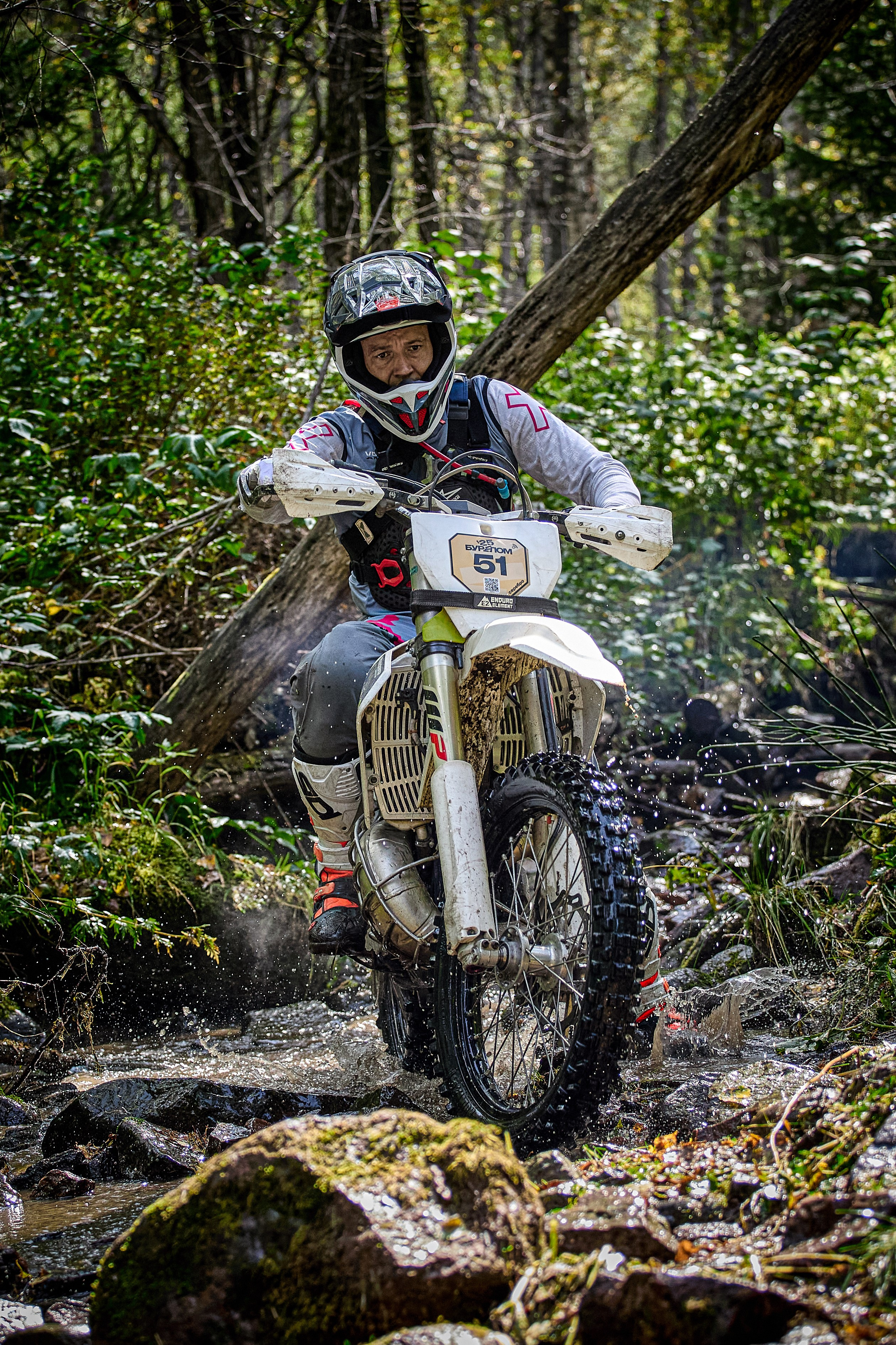 БУРЕЛОМ 2025 чемпионат Сибири по Эндуро. Фотограф Москва Concerts photo / Fashion photо