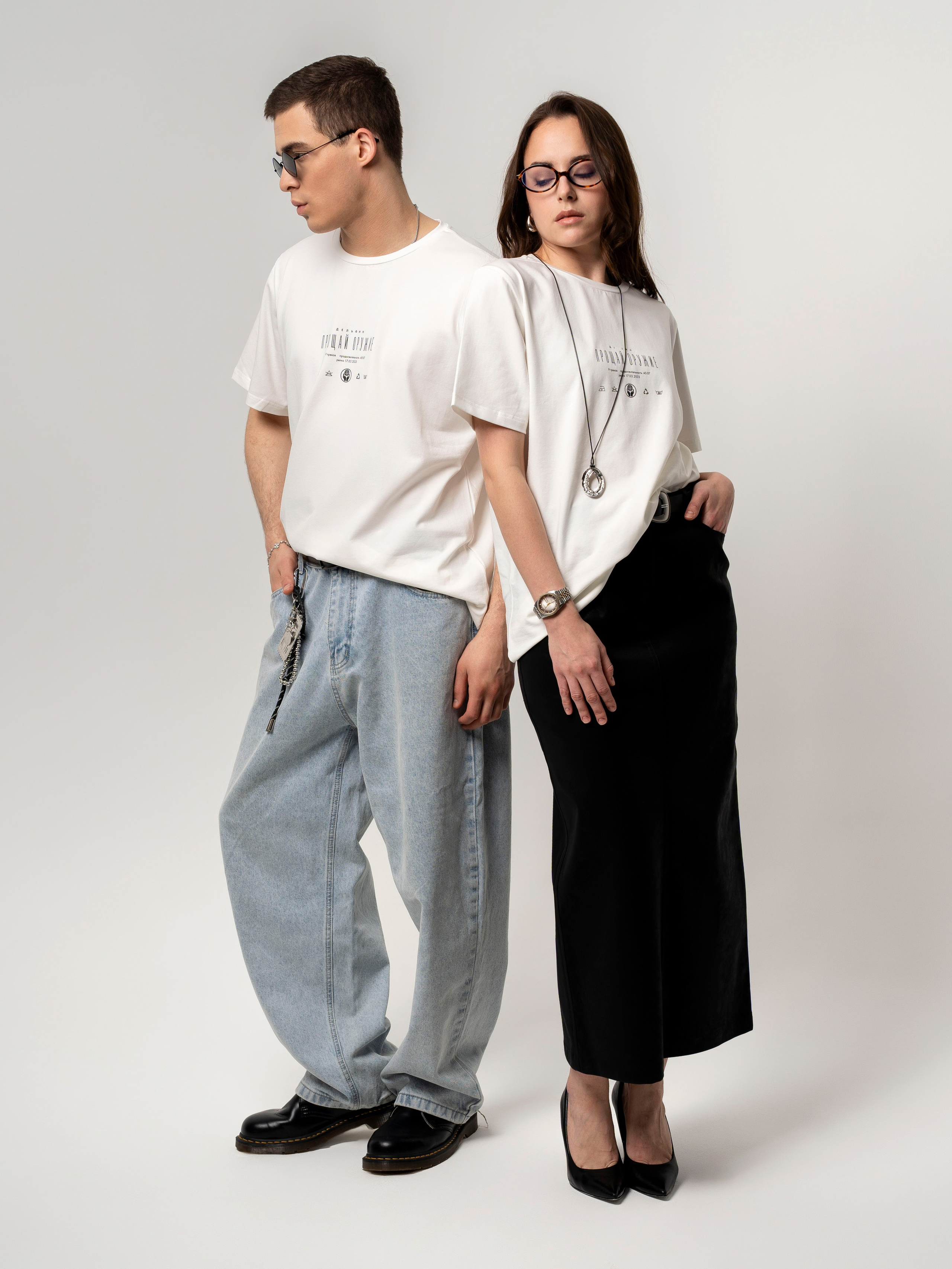 Дельфин. Портретный фотограф Москва Белогорцев Сергей