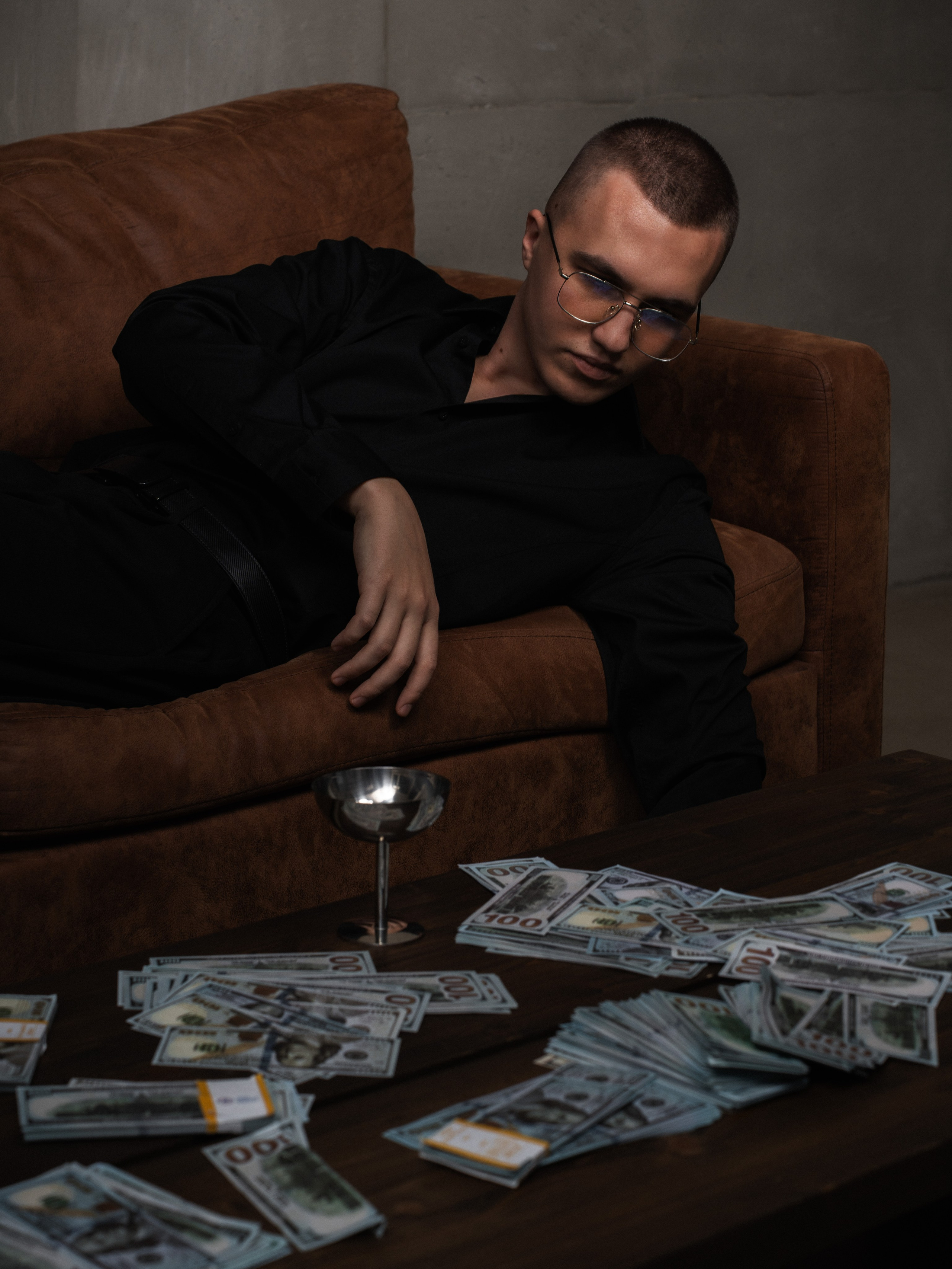 Danya. Портретный фотограф Москва Белогорцев Сергей