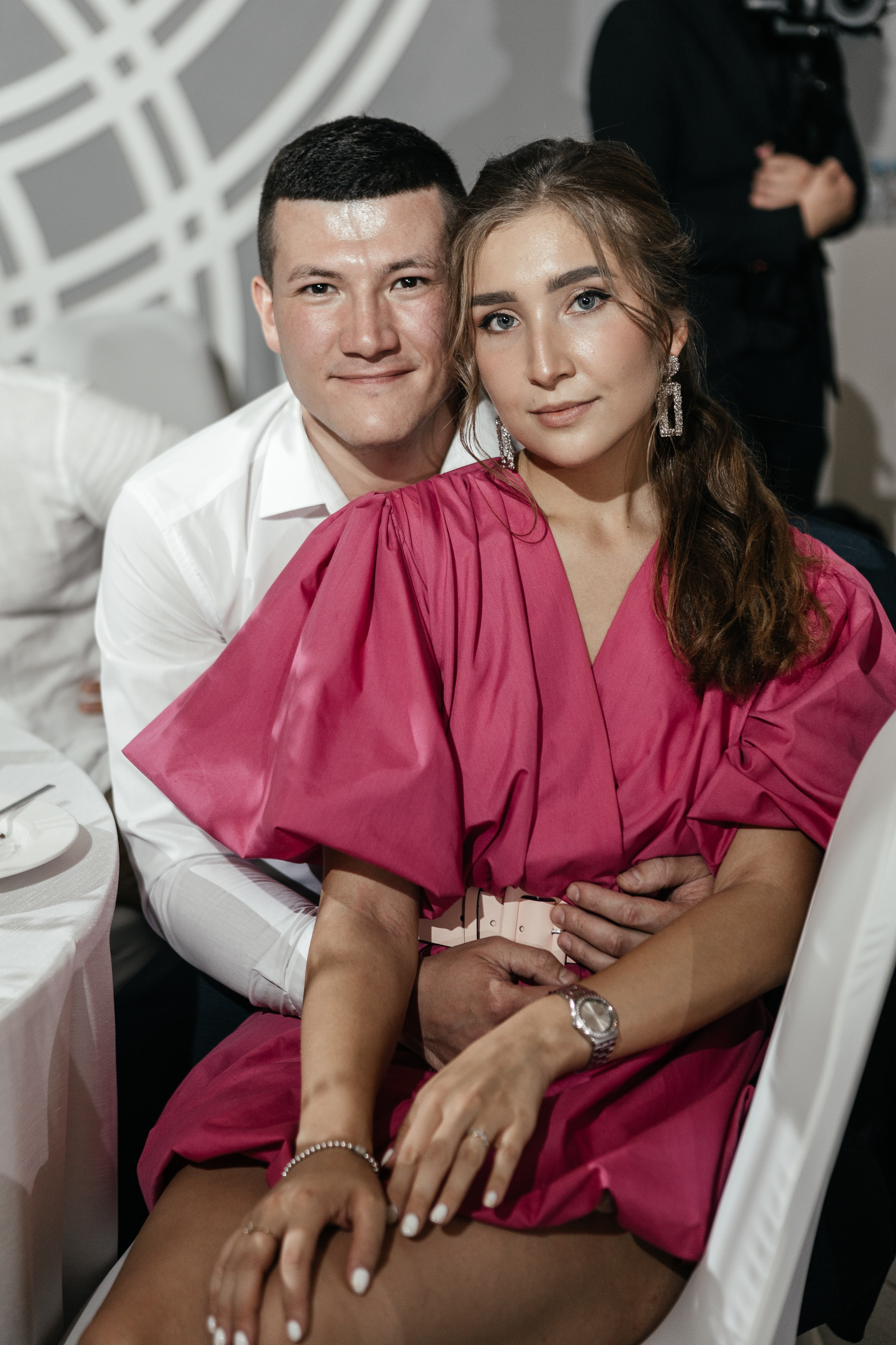 Свадебный фотограф Уфа — Руслан ГабдлисламовЖивые эмоции, красивые кадры, воспоминания на всю жизнь.Работаю по всей Республике Башкортоста. Свадебный фотограф Уфа Руслан Габдлисламов