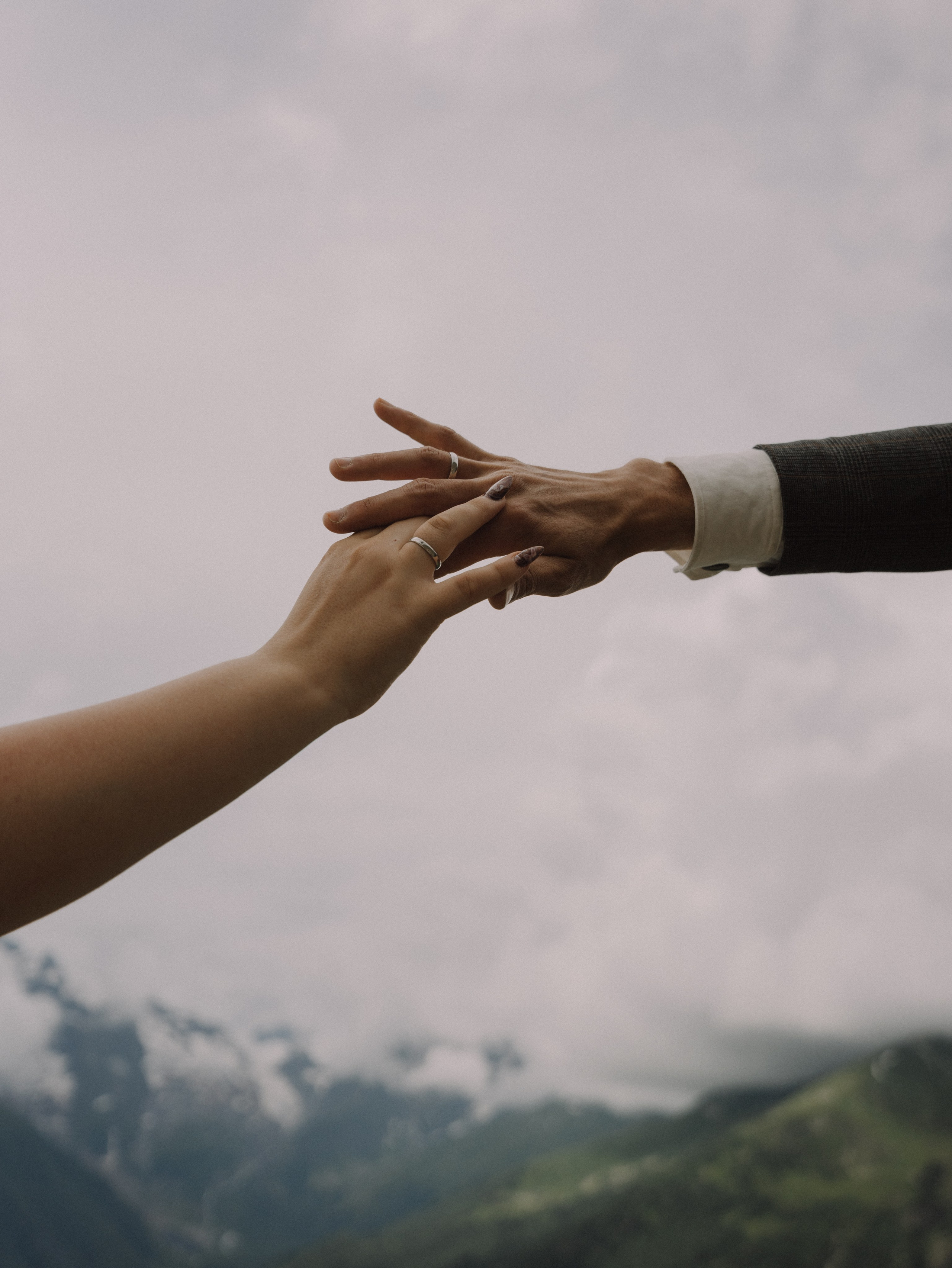 А&А. Свадебный фотограф Ирина Беляева Пятигорск|Кисловодск|Эльбрус|Домбай