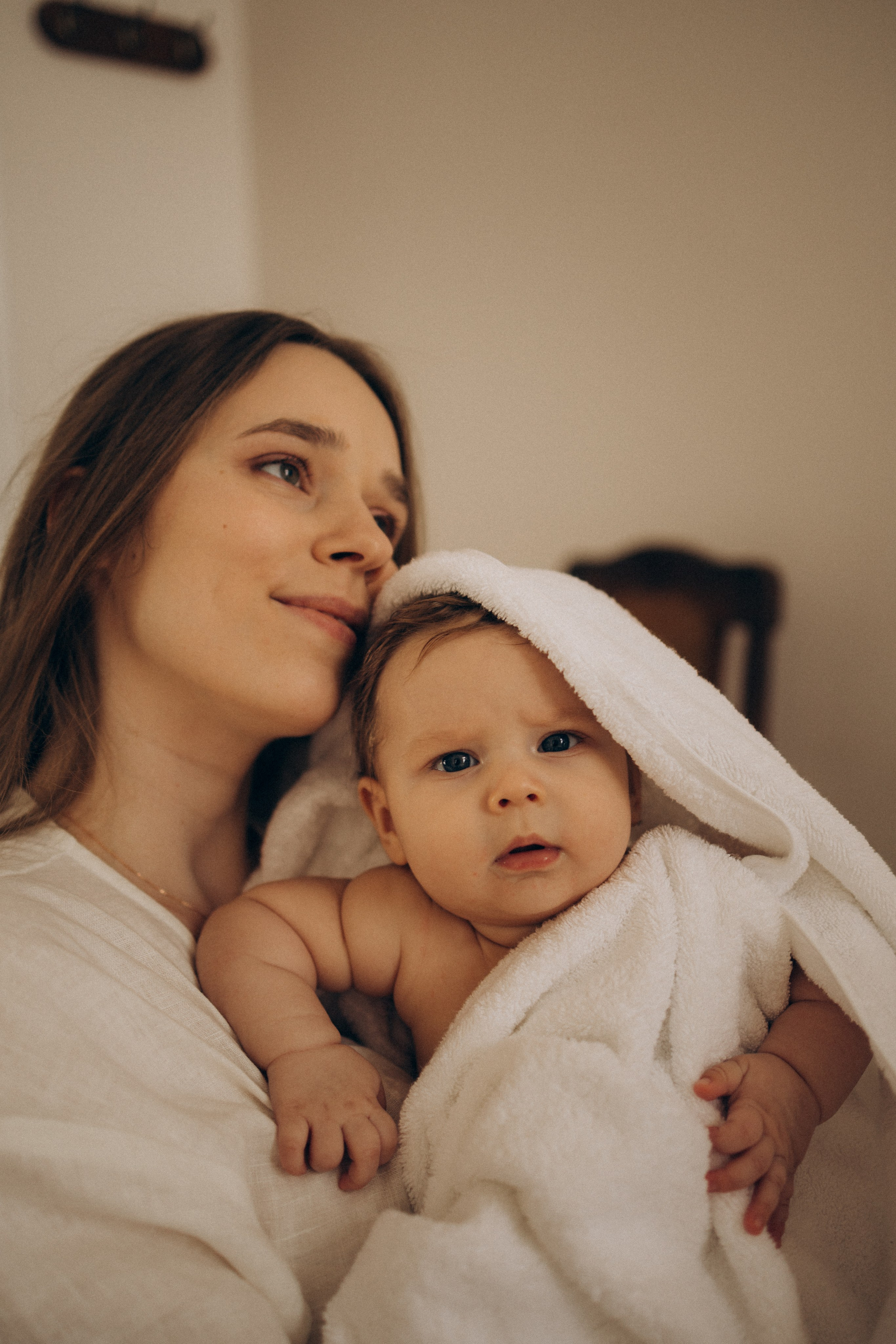 Семейная фотосессия Москва, семейный фотограф в Москве, семейная фотосессия, детский фотограф, семейная фотосессия в студии, фотосессия новорожденного, фотосессия с младенцем, фотосессия с малышом, мама и малыш
