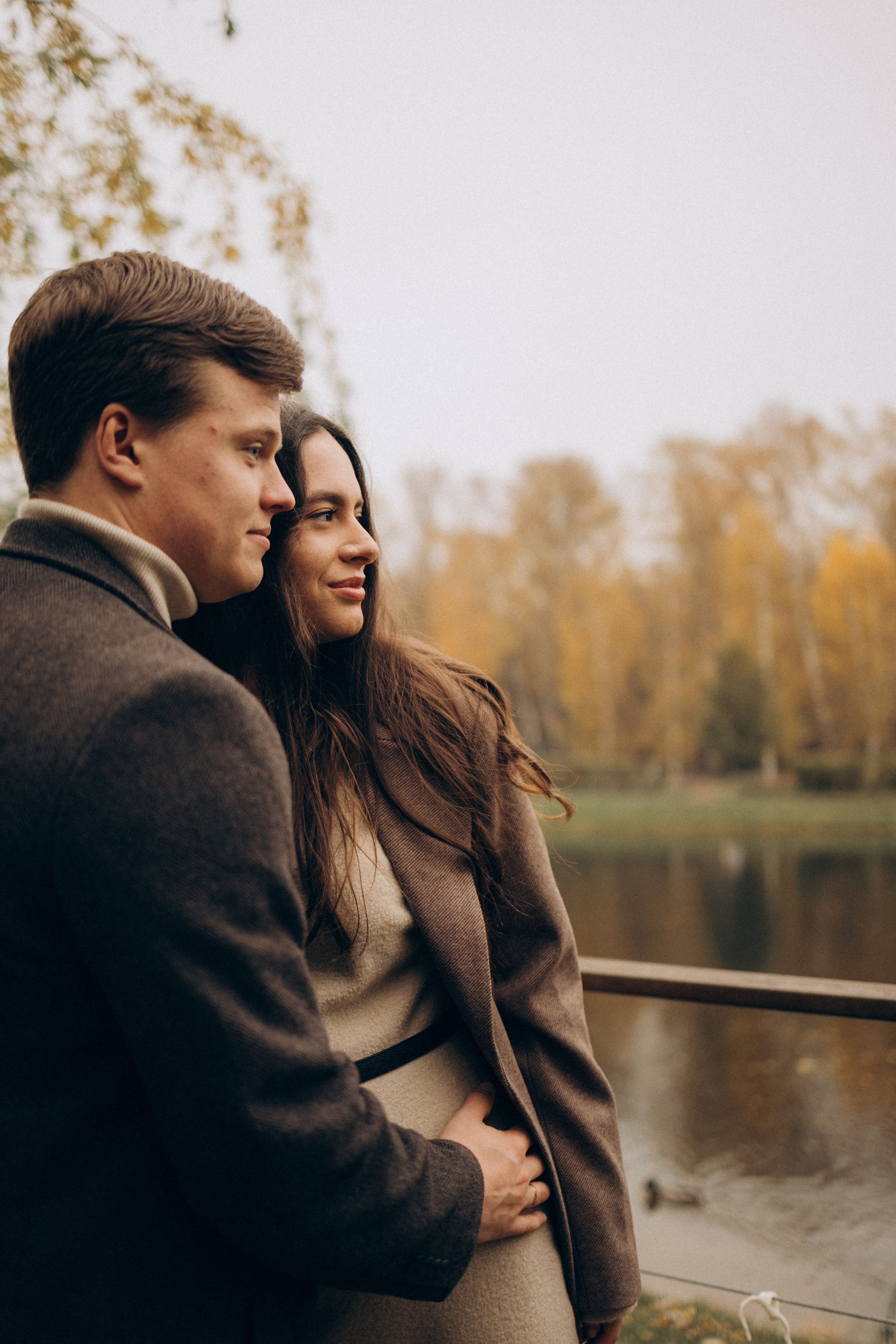 Фотосессия беременности, фотосессия беременности в Москве, фотограф беременных Москва, фотограф беременных, фотосессия беременности в студии, фотосессия беременности в студии Москва, фотосессия в положении, фотосессия в ожидании, фотосессия в ожидании чуда, семейная фотосессия беременности